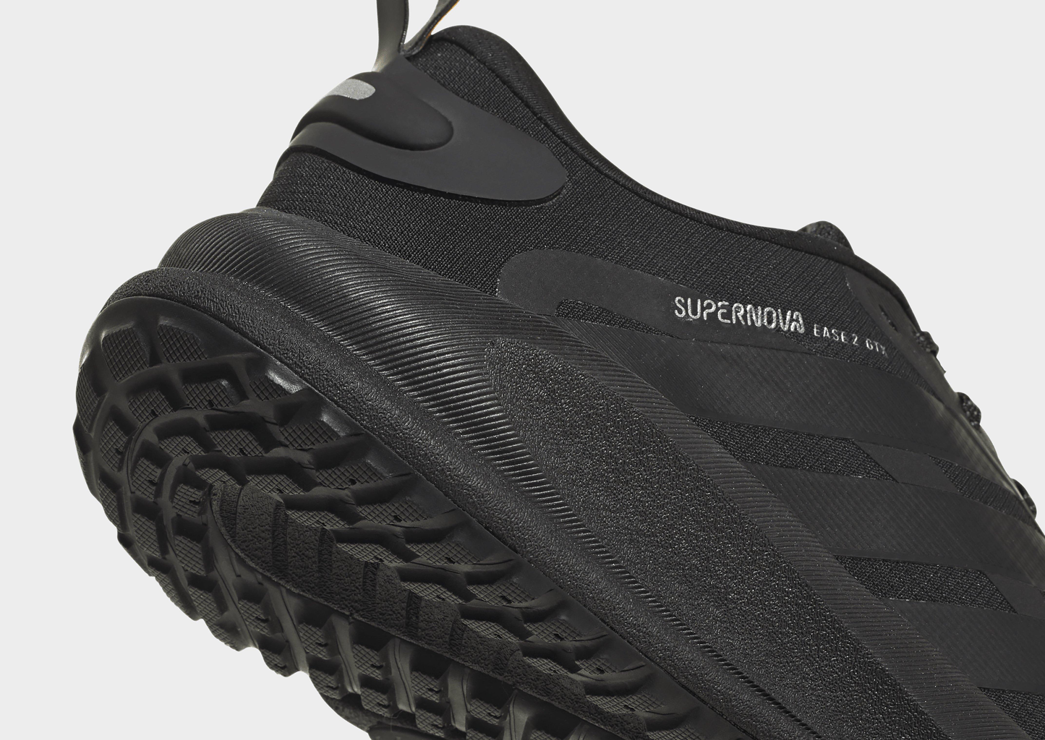 adidas Chaussure De Running Supernova Ease 2 Gtx