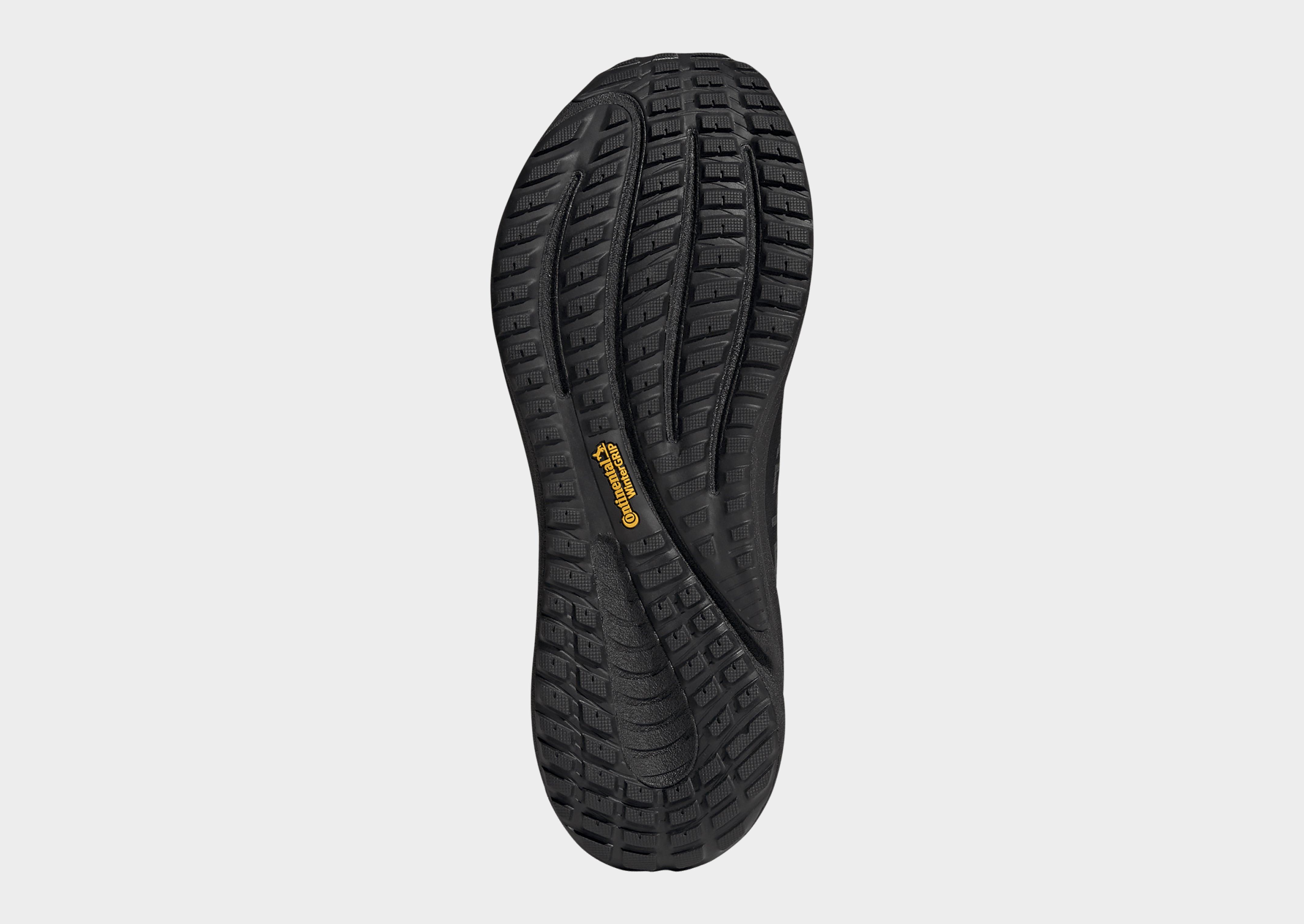 adidas Chaussure De Running Supernova Ease 2 Gtx