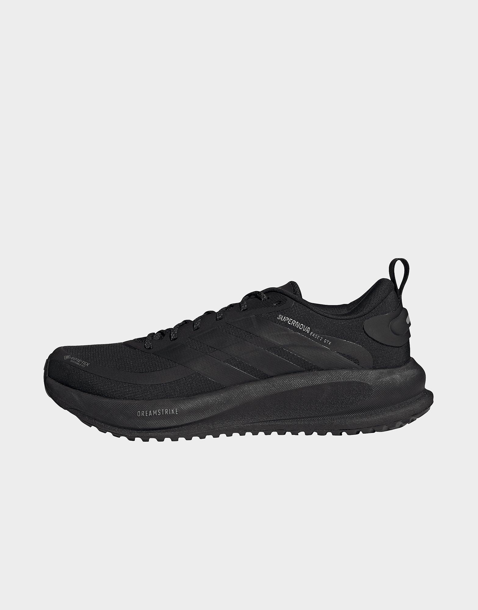 adidas Supernova Ease 2 Gtx Running Shoes