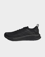 adidas Supernova Ease 2 Gore-tex® Running Shoes