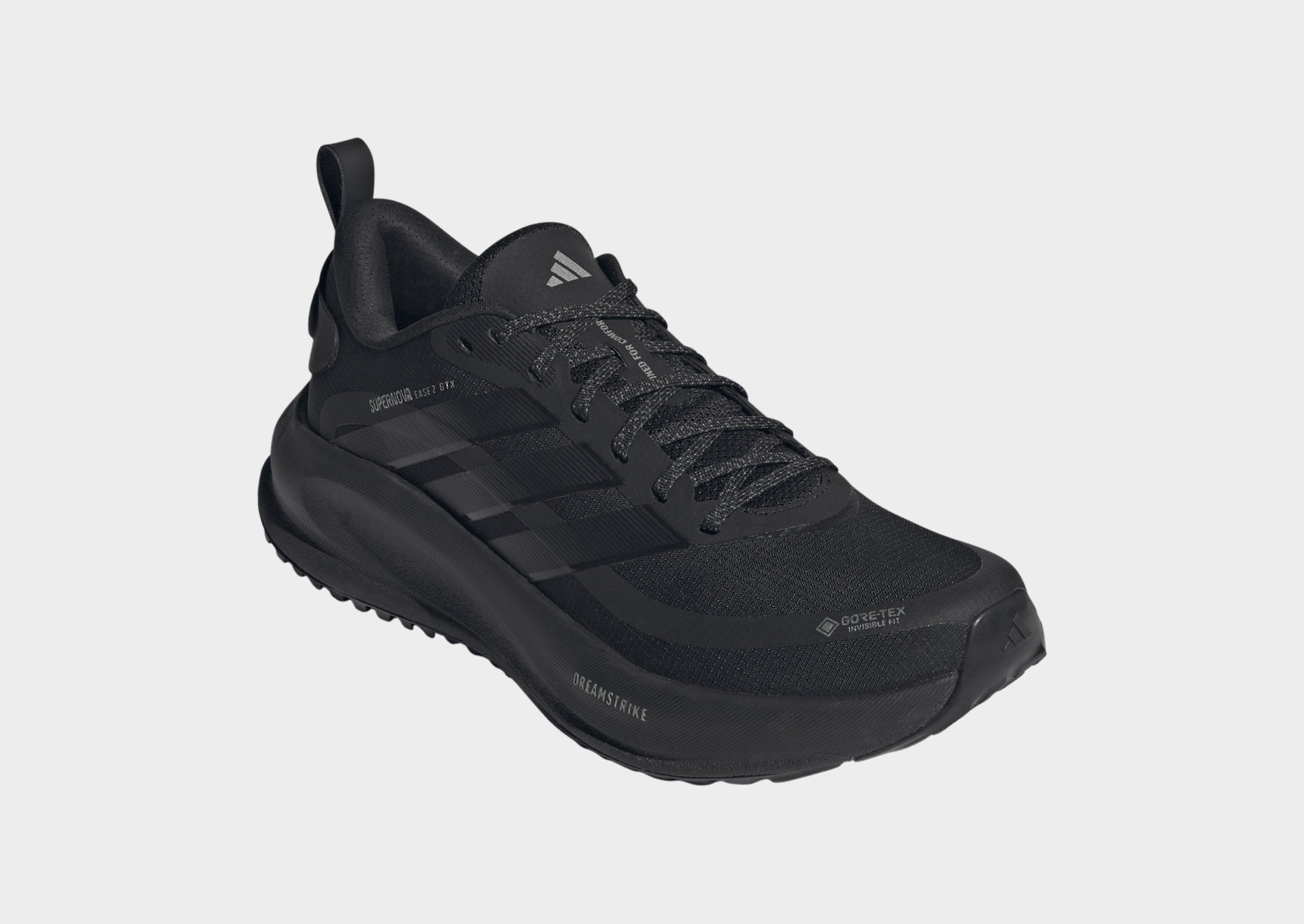 adidas Supernova Ease 2 Gtx Running Shoes