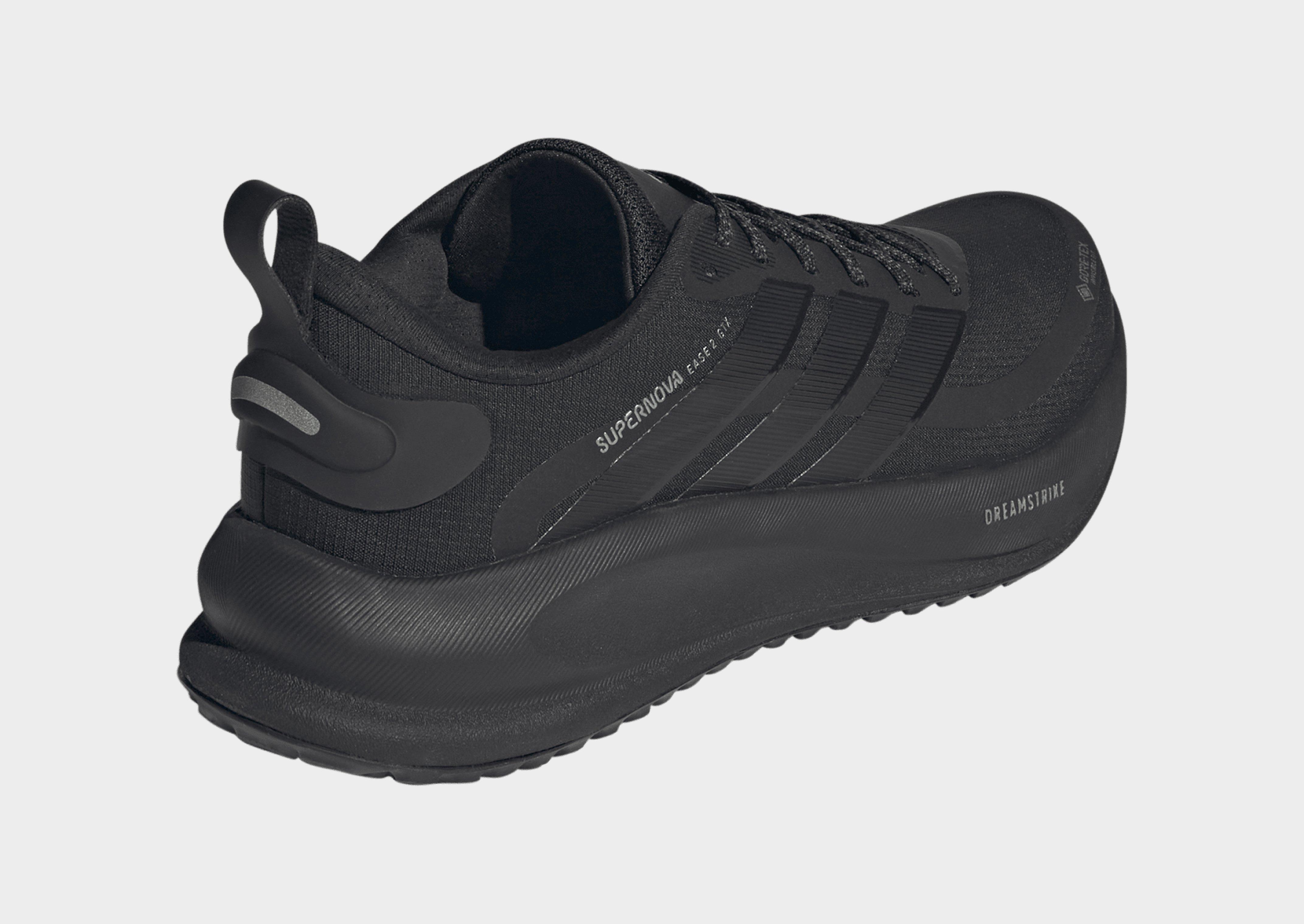 adidas Supernova Ease 2 Gtx Running Shoes