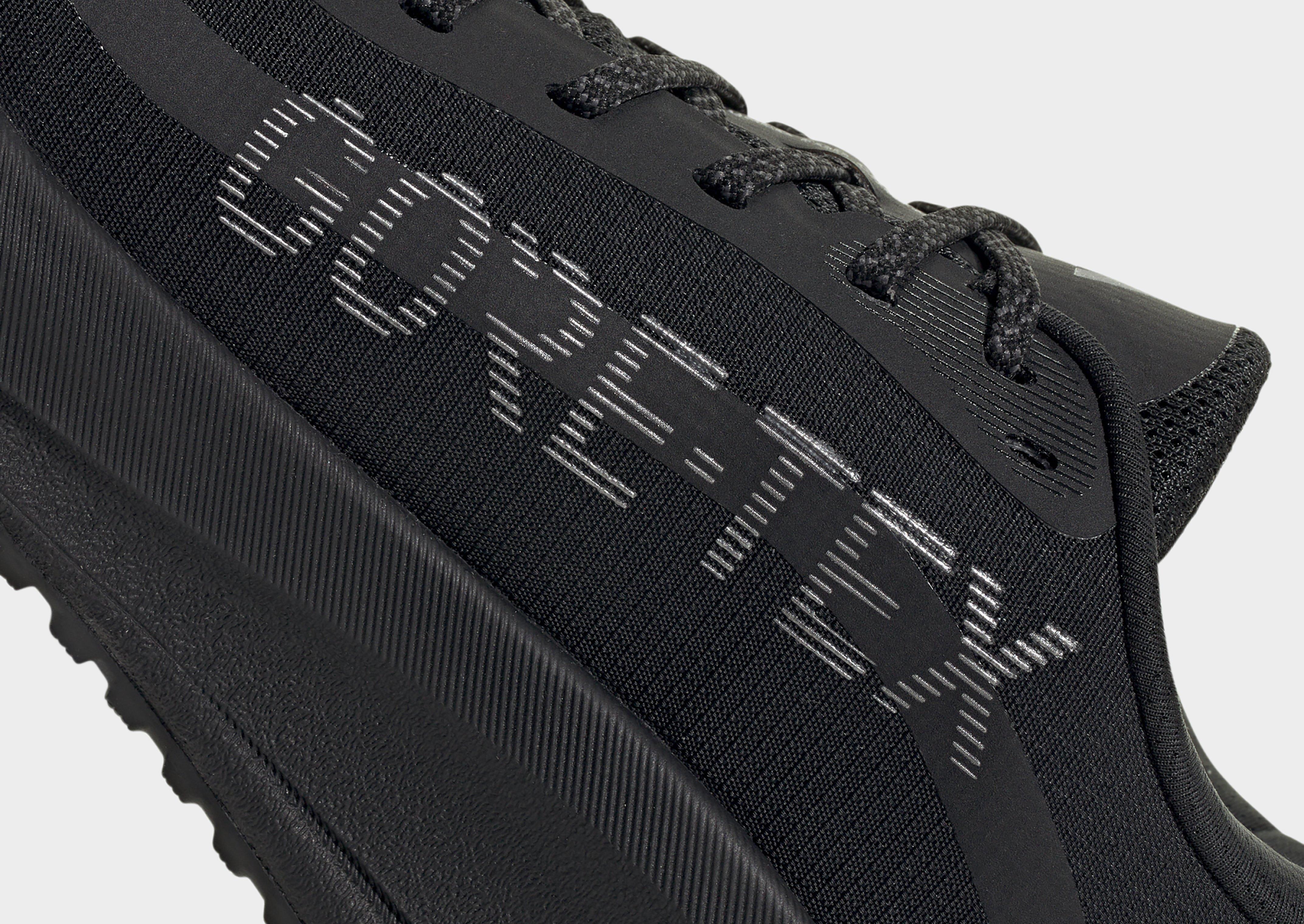 adidas Supernova Ease 2 Gtx Running Shoes