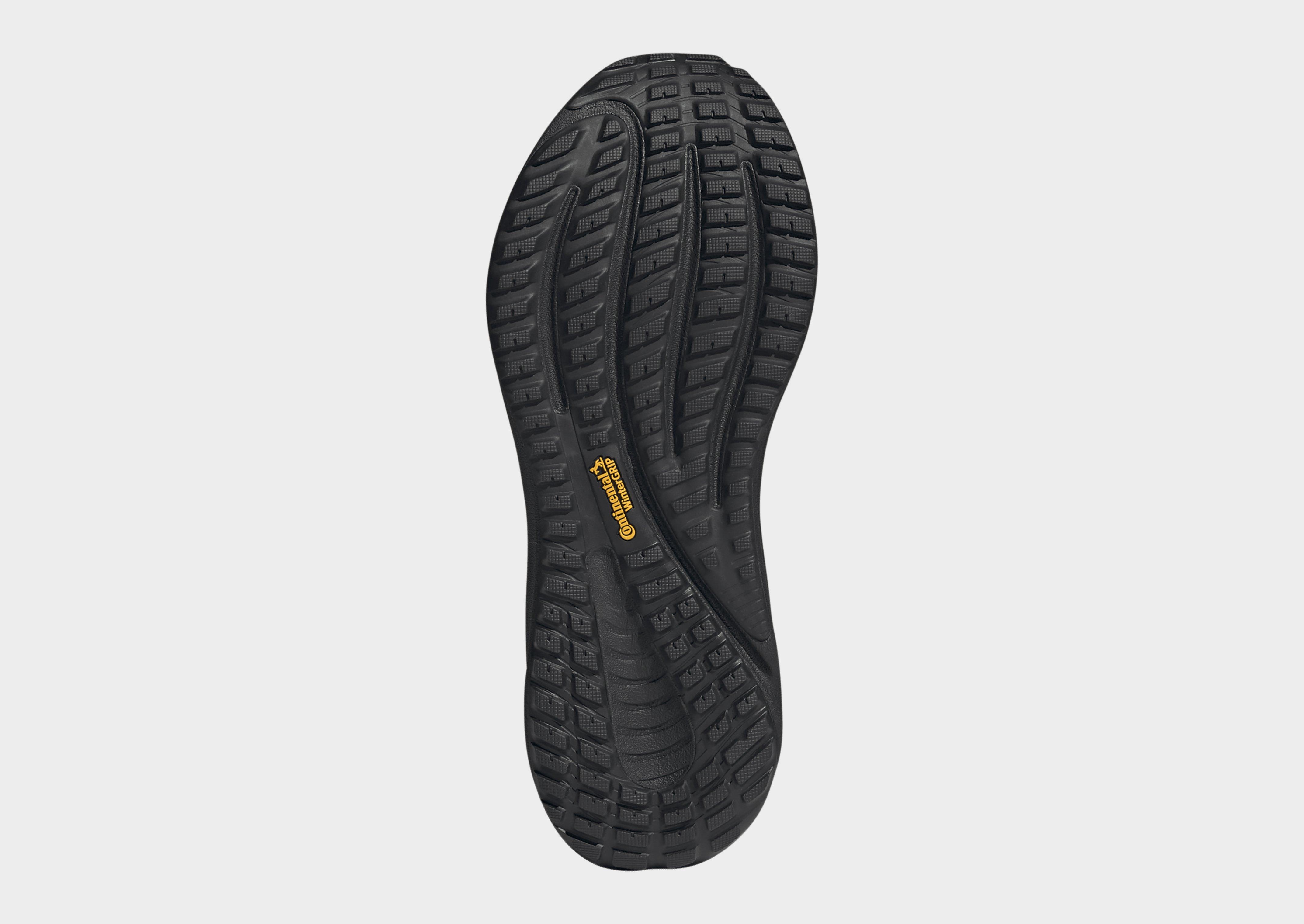 adidas Supernova Ease 2 Gtx Running Shoes