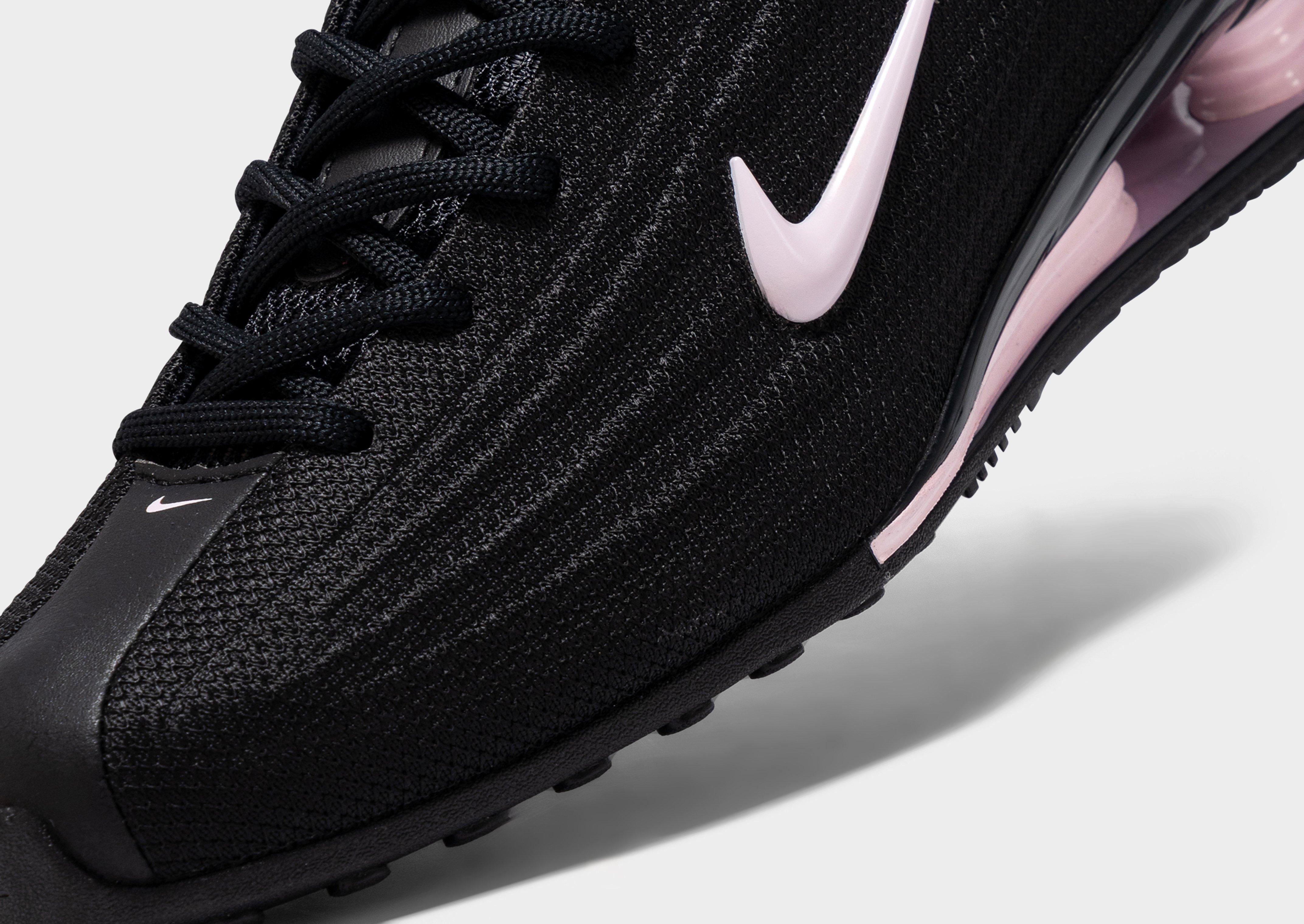 Nike Women's Shoes Shox Z