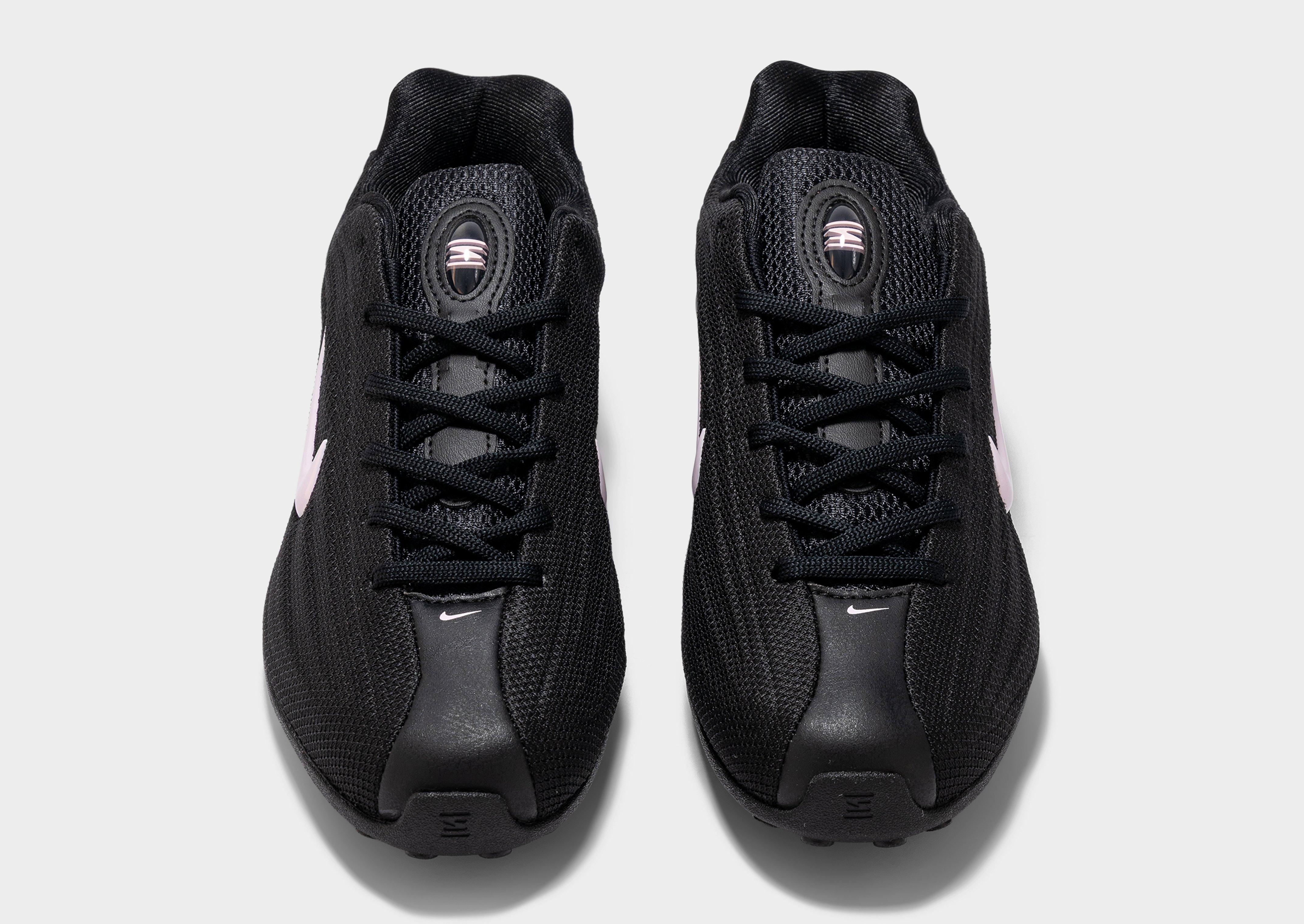 Nike Women's Shoes Shox Z
