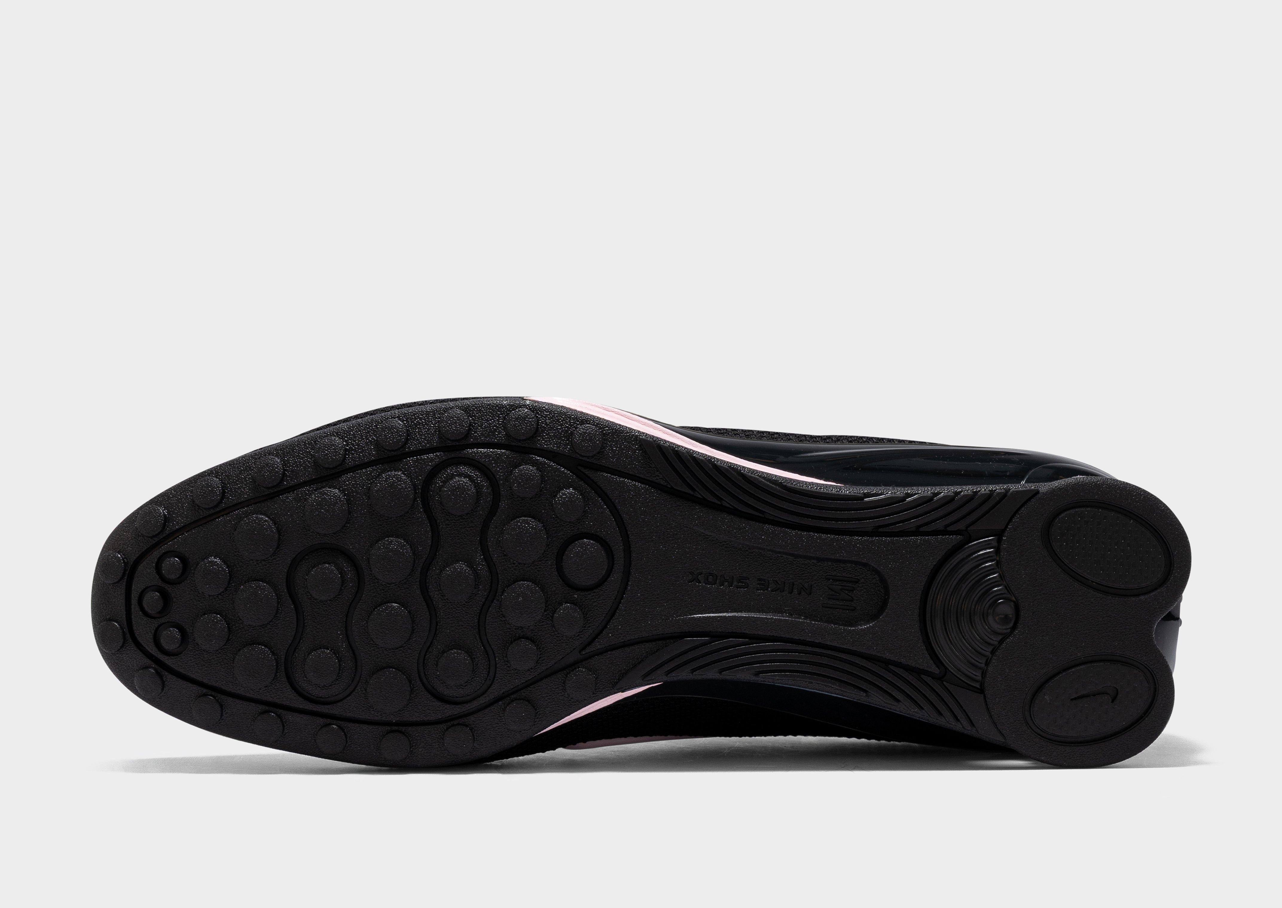 Nike Women's Shoes Shox Z