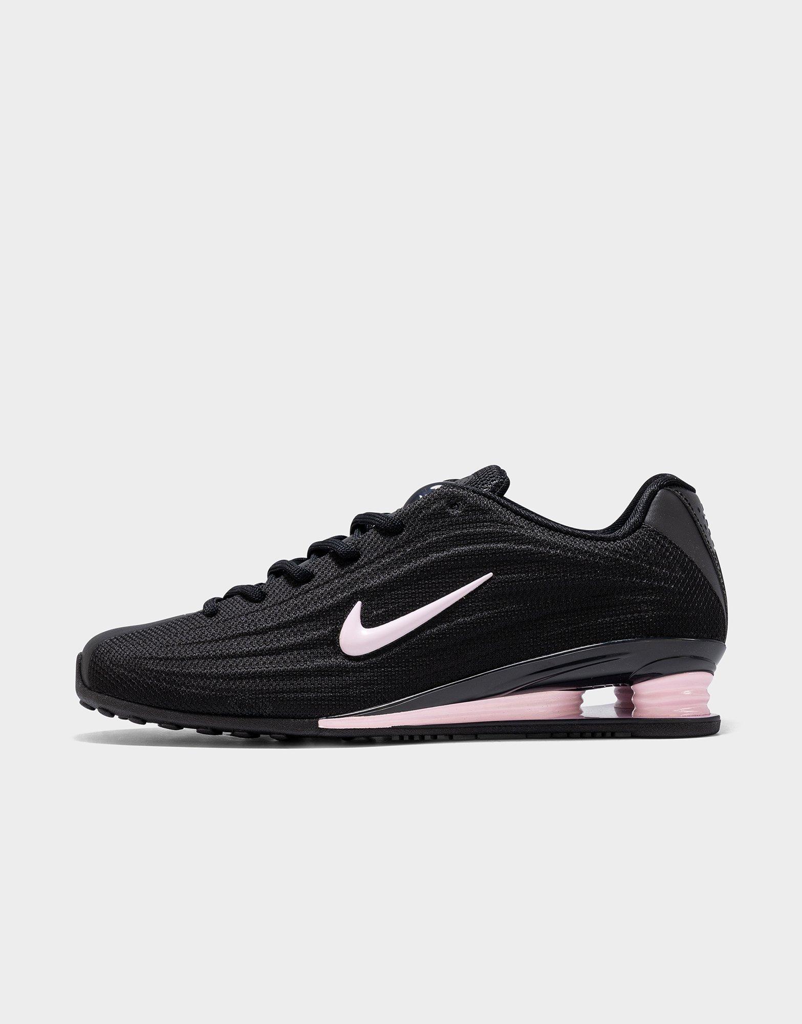 Nike Women's Shoes Shox Z