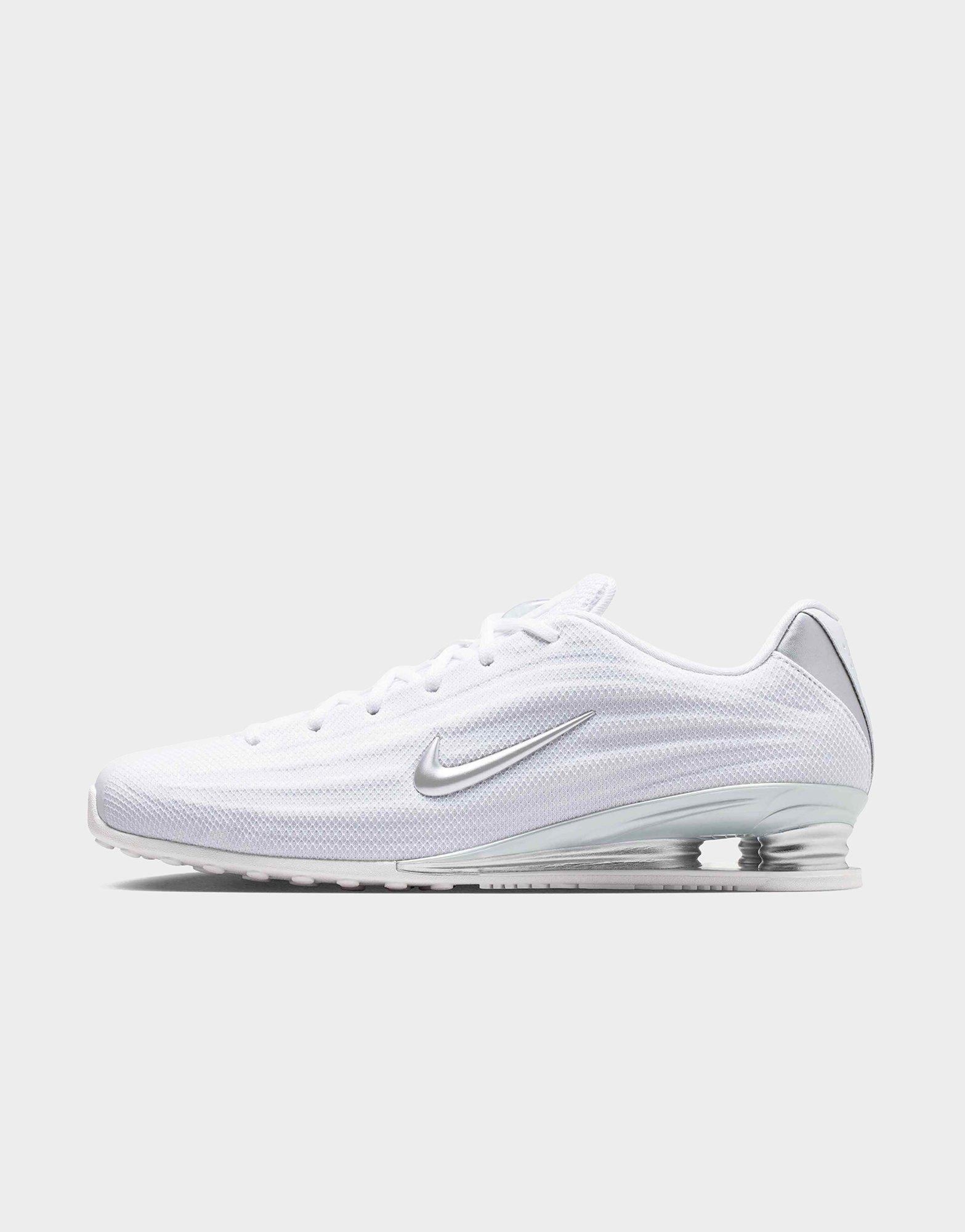 Nike Women's Shoes Shox Z