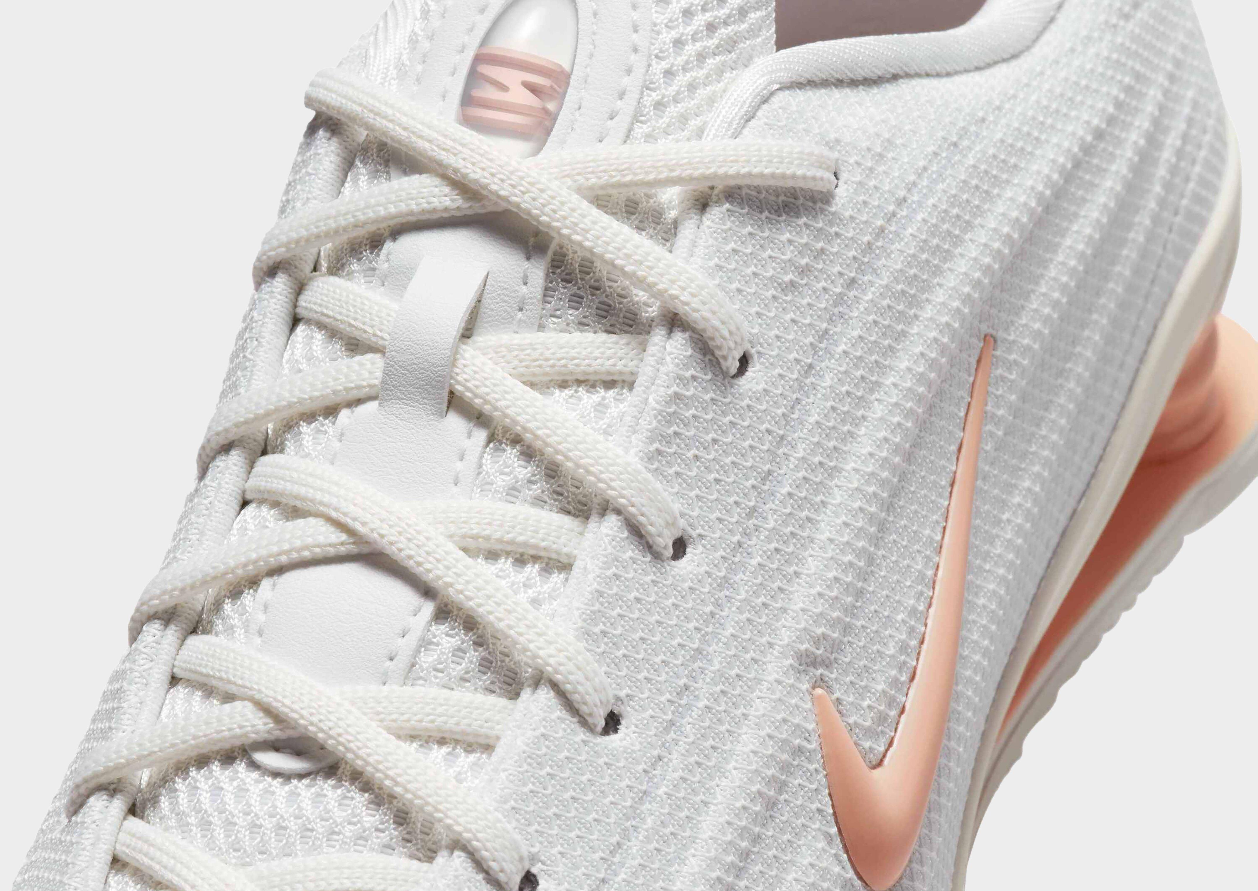 Nike Damesschoenen Shox Z