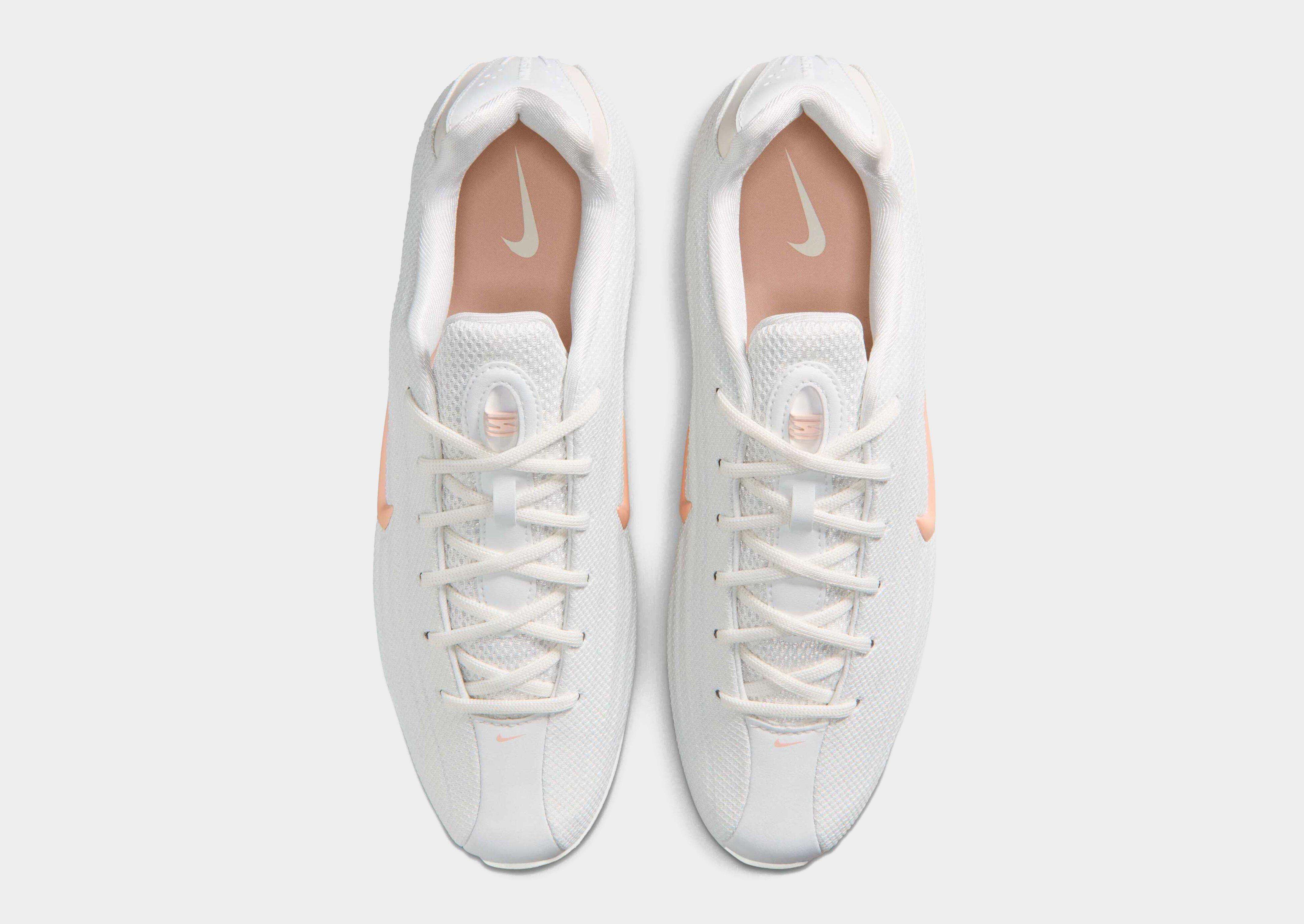 Nike Damesschoenen Shox Z