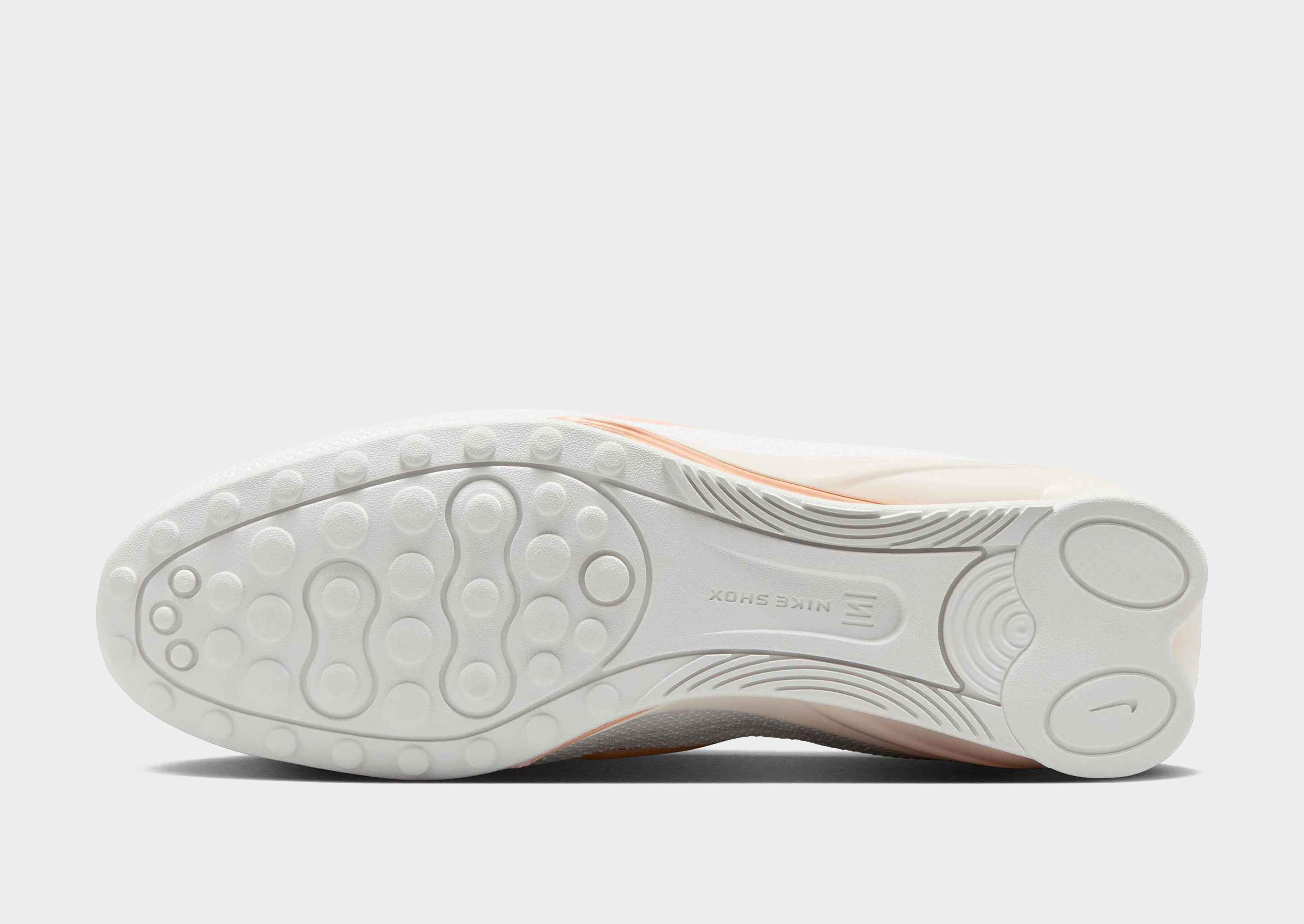 Nike Damesschoenen Shox Z