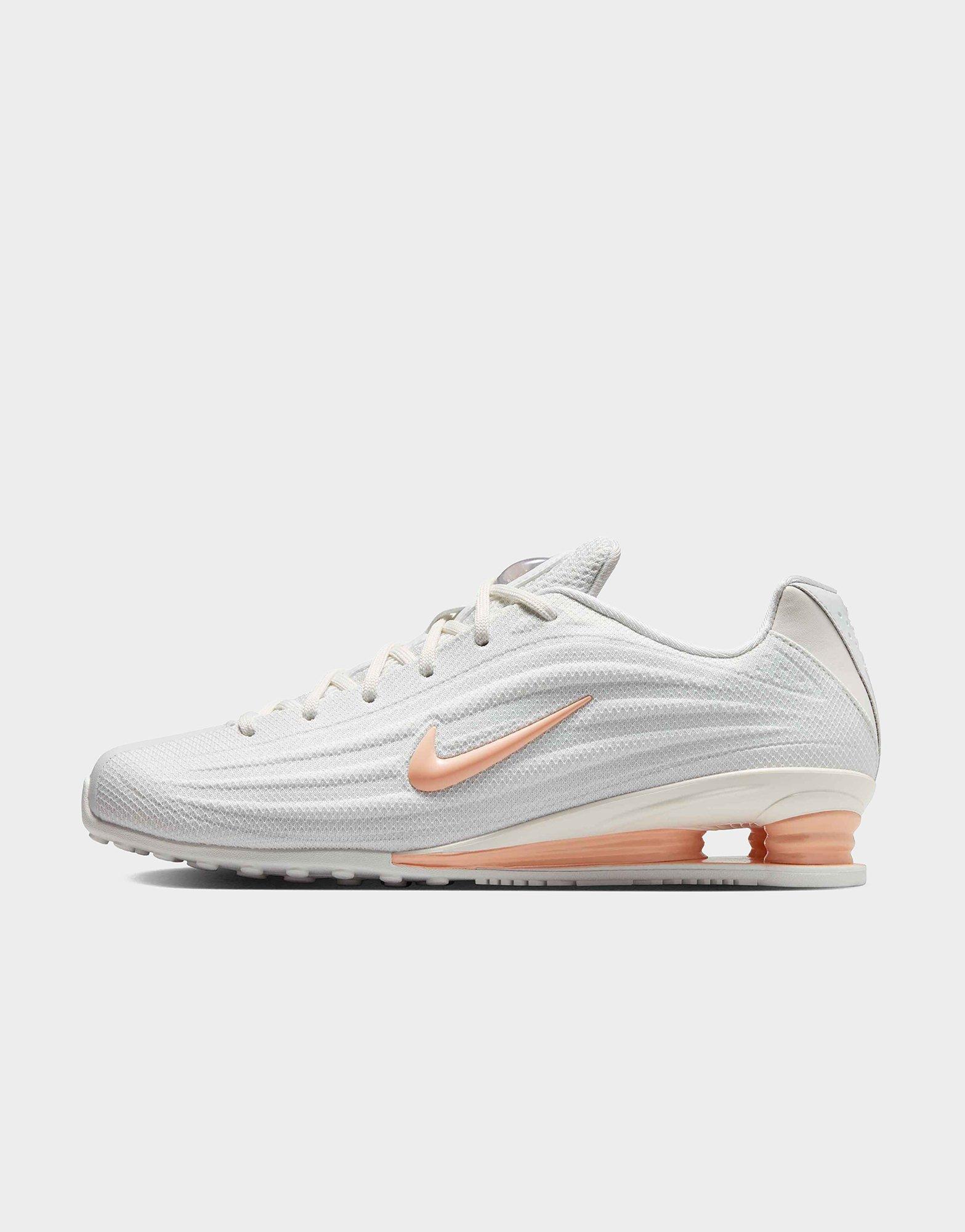 Nike Schuh (Damen) Shox Z