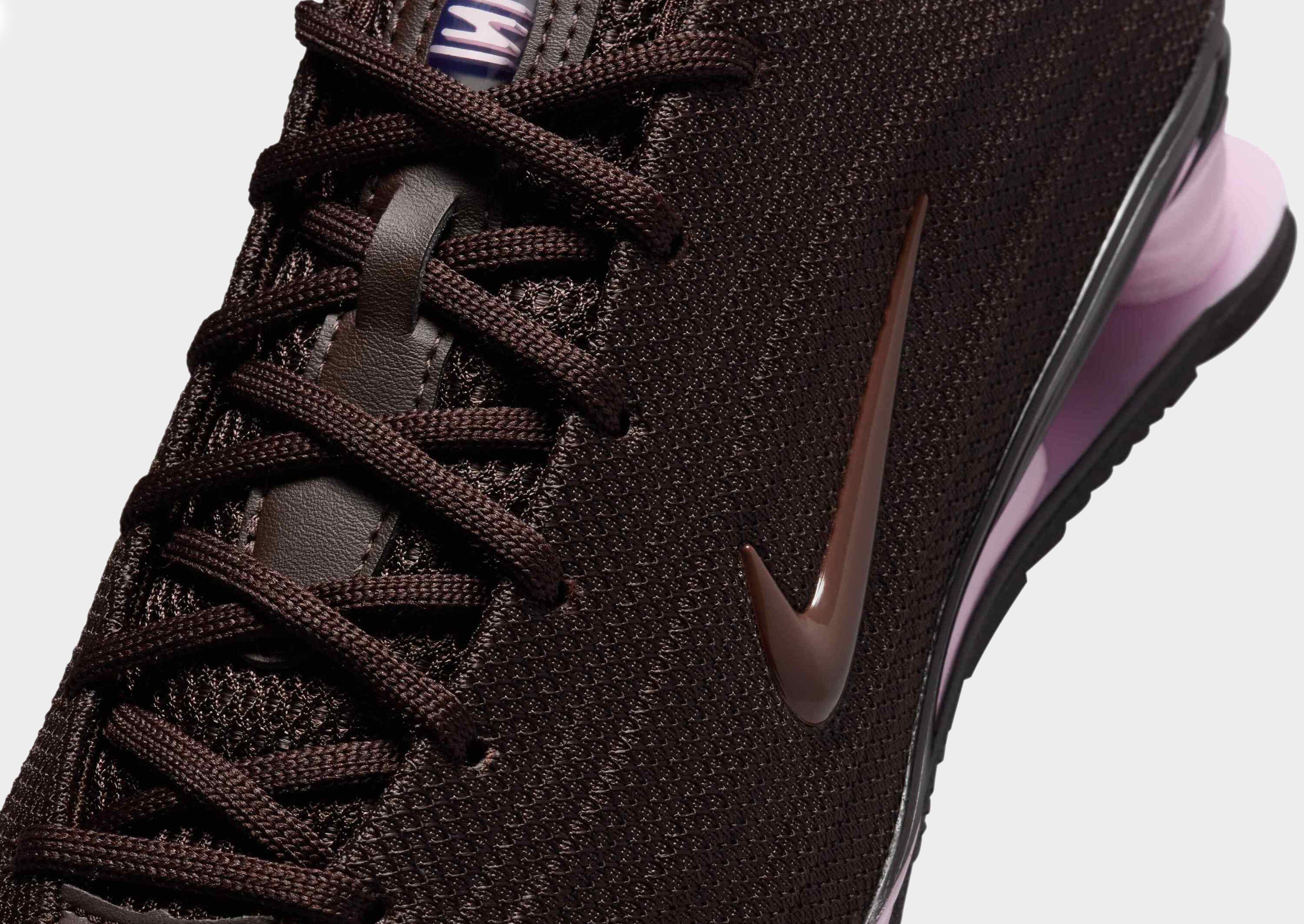 Nike Women's Shoes Shox Z