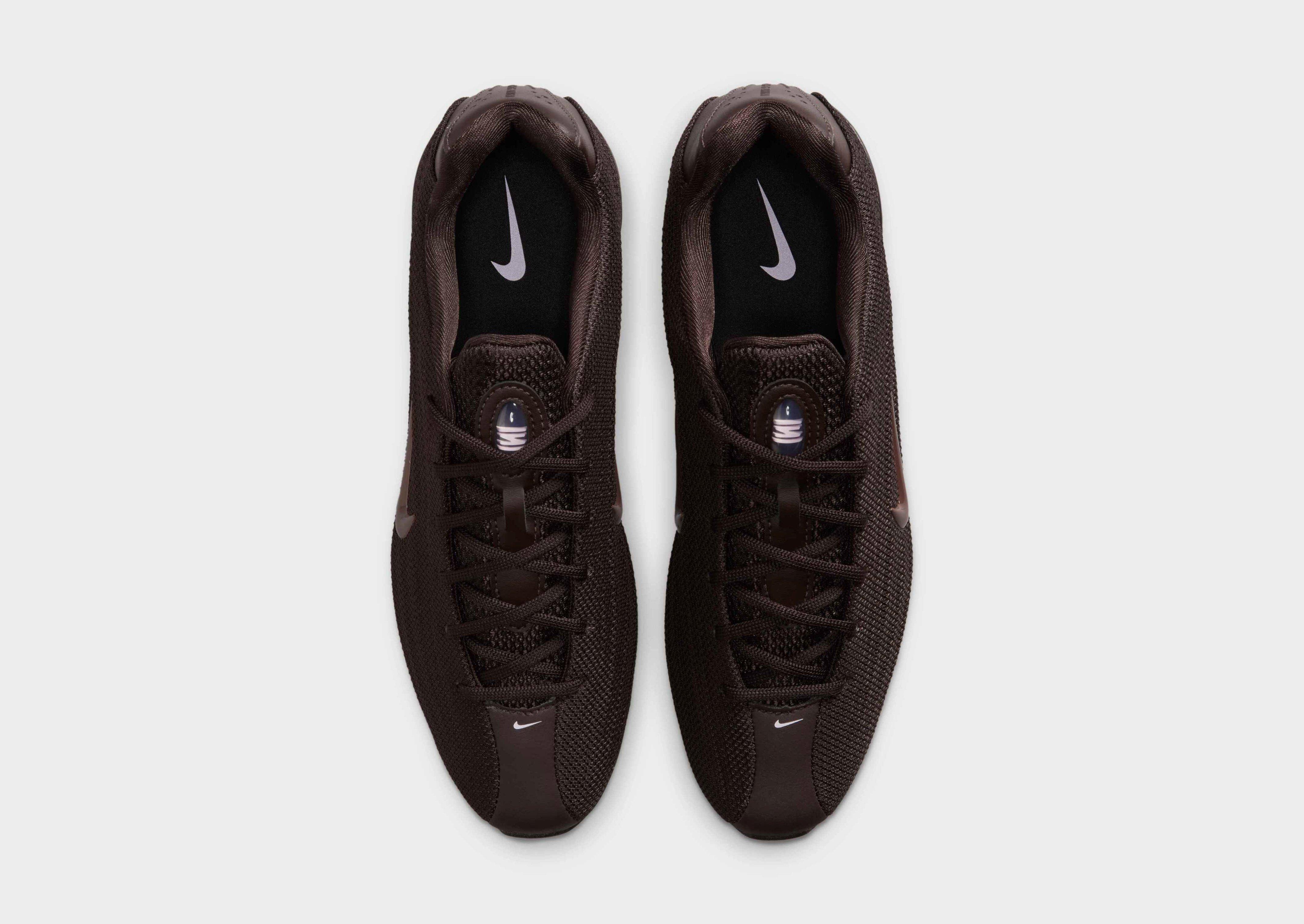 Nike Women's Shoes Shox Z