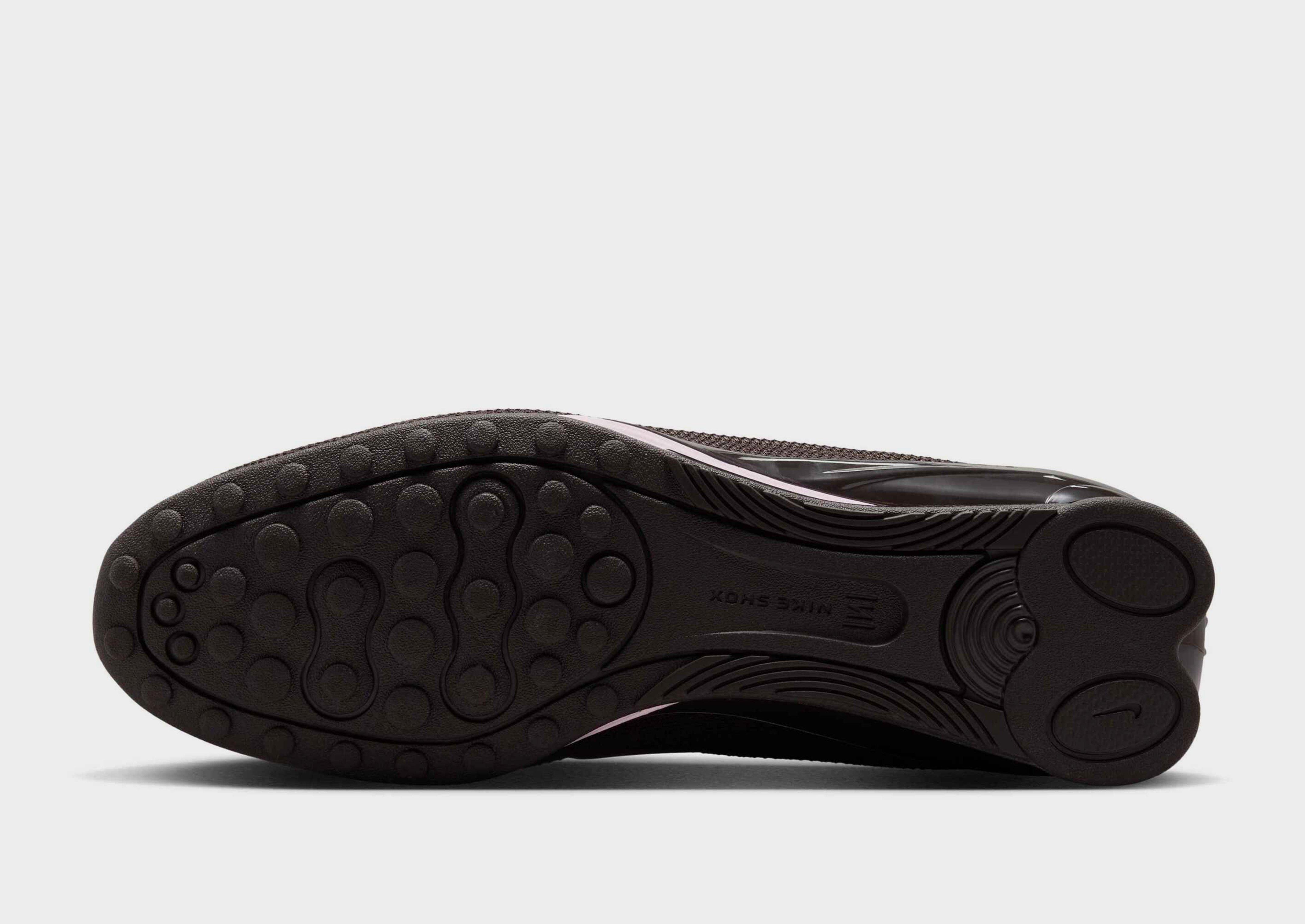 Nike Women's Shoes Shox Z