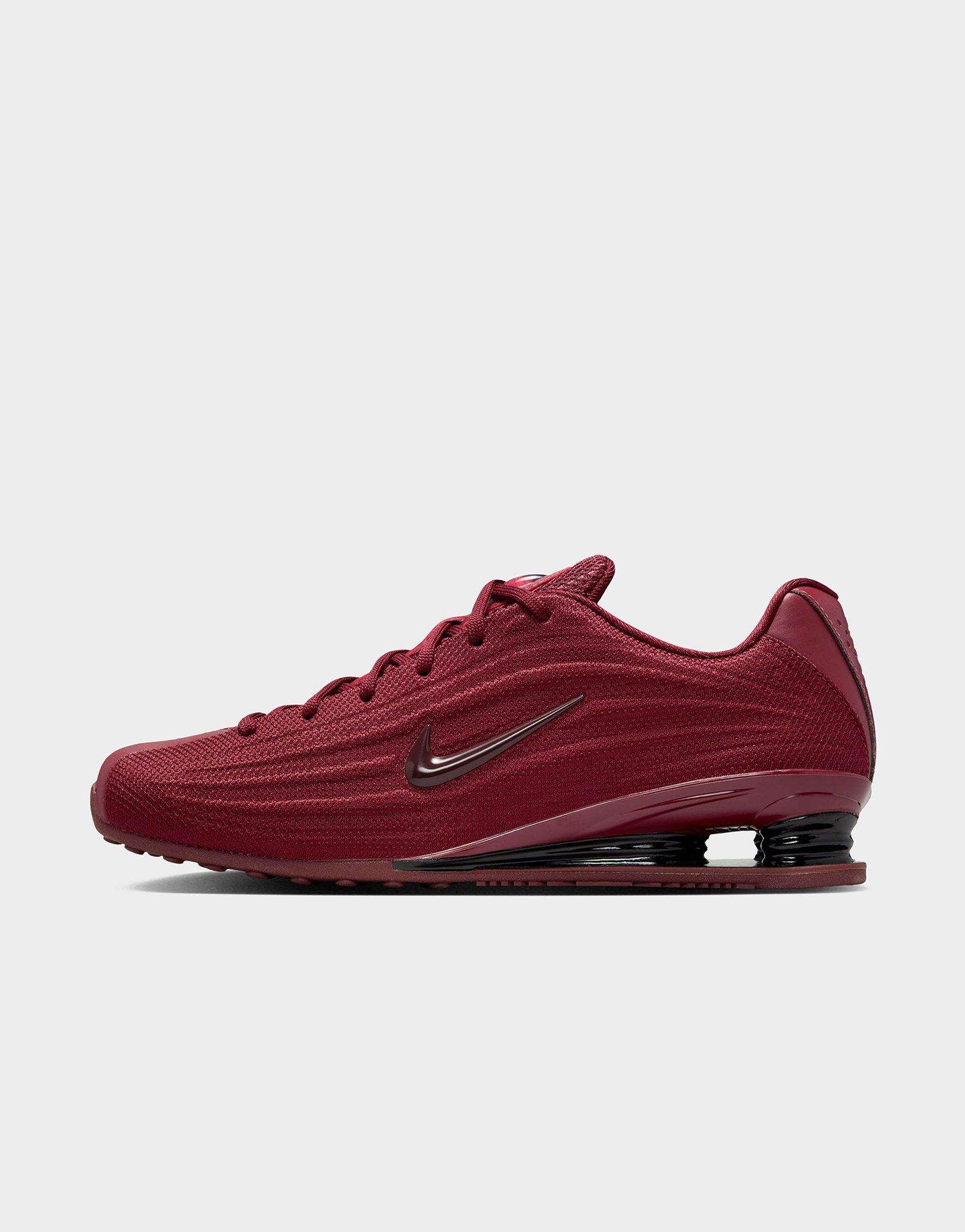 Nike Schuh (Damen) Shox Z