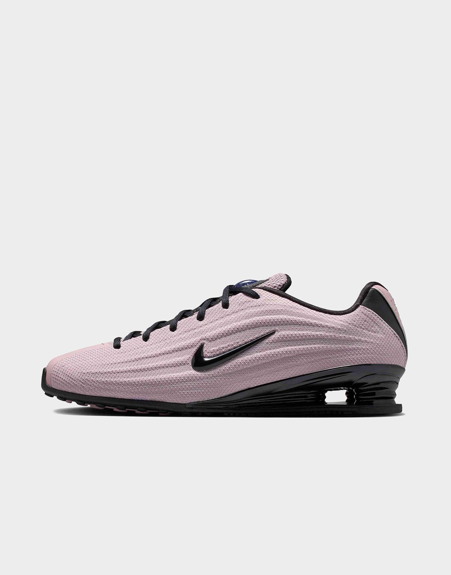 Nike Women's Shoes Shox Z