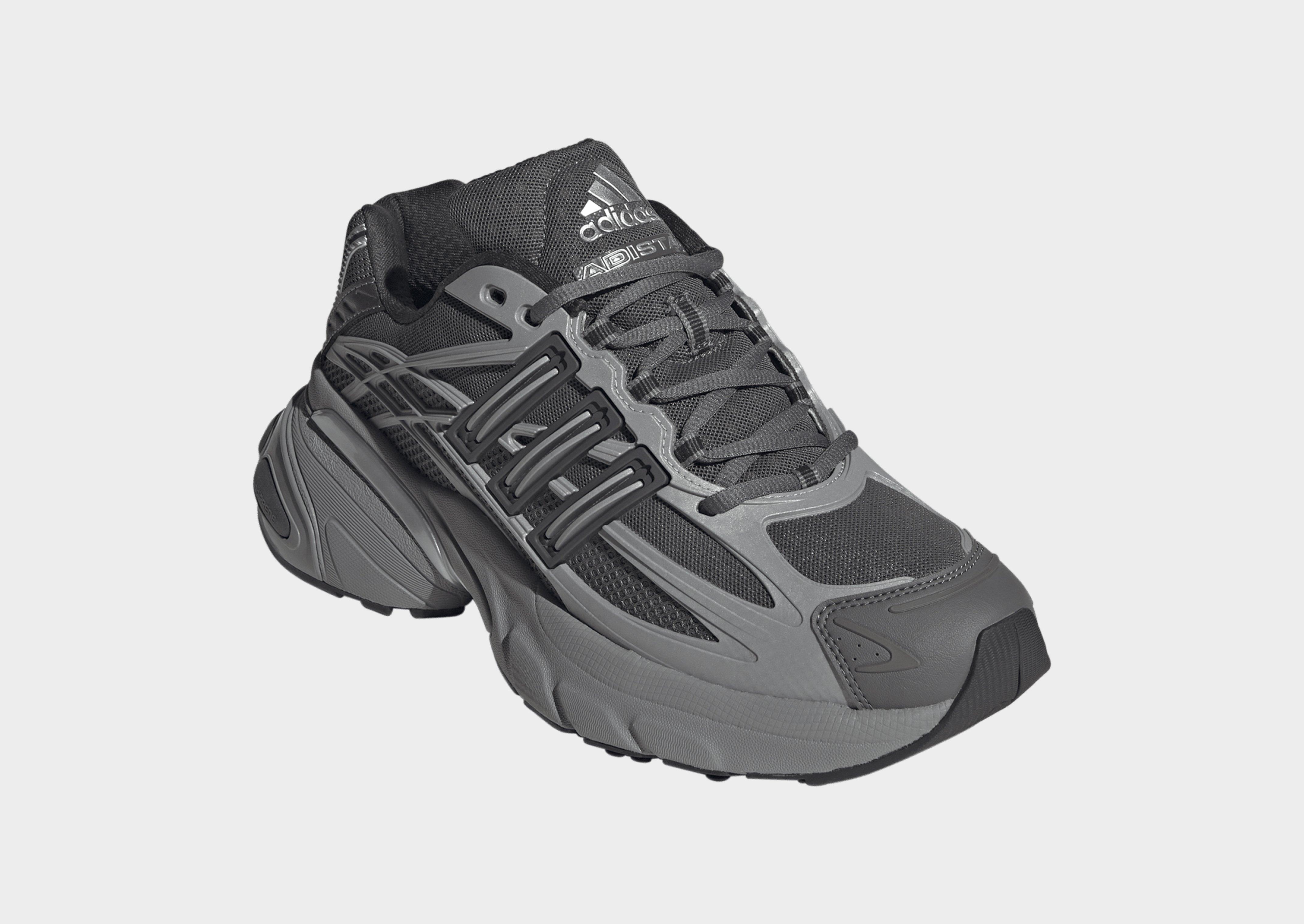 adidas Zapatilla ADISTAR XLG 2.0