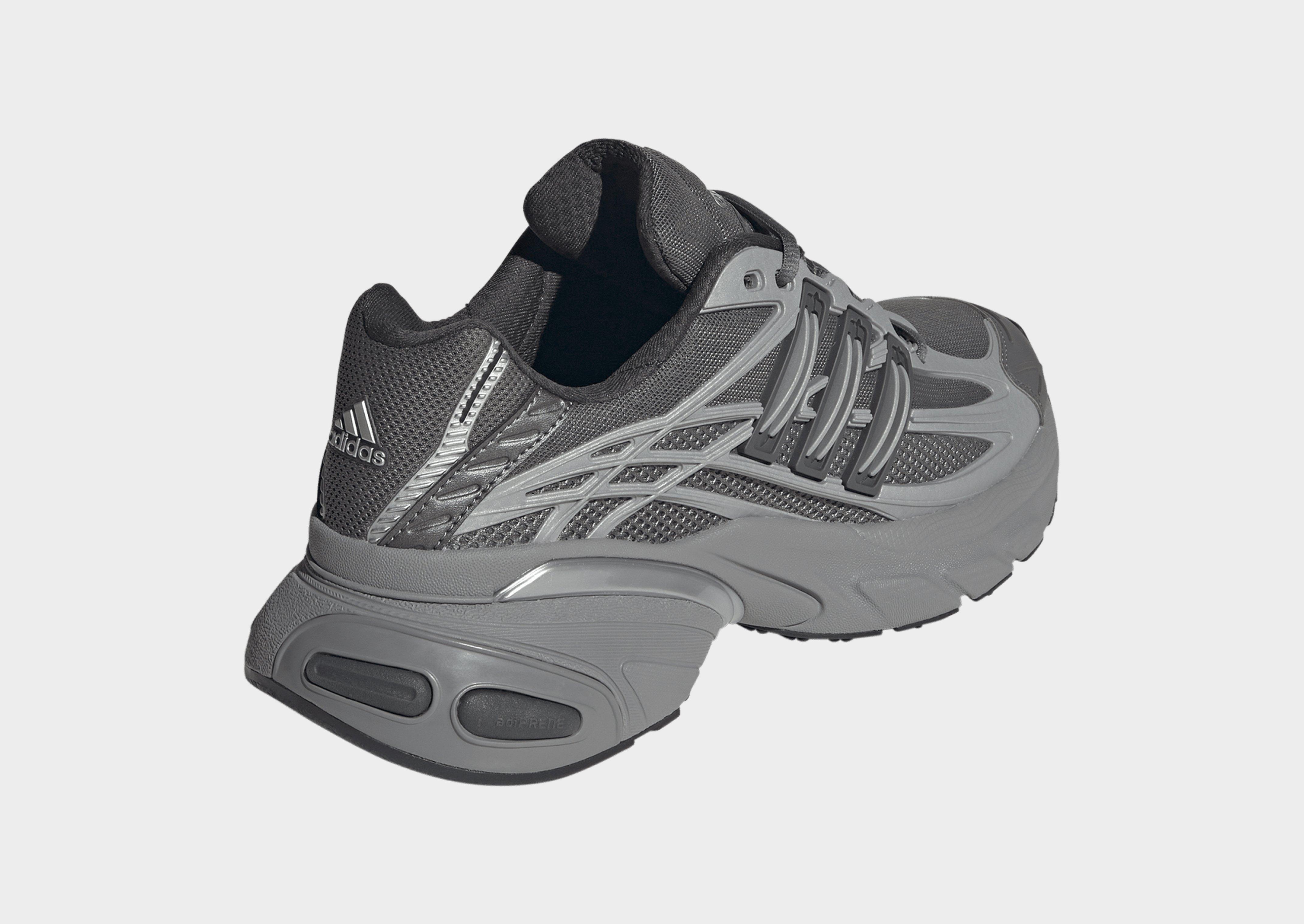 adidas Zapatilla ADISTAR XLG 2.0