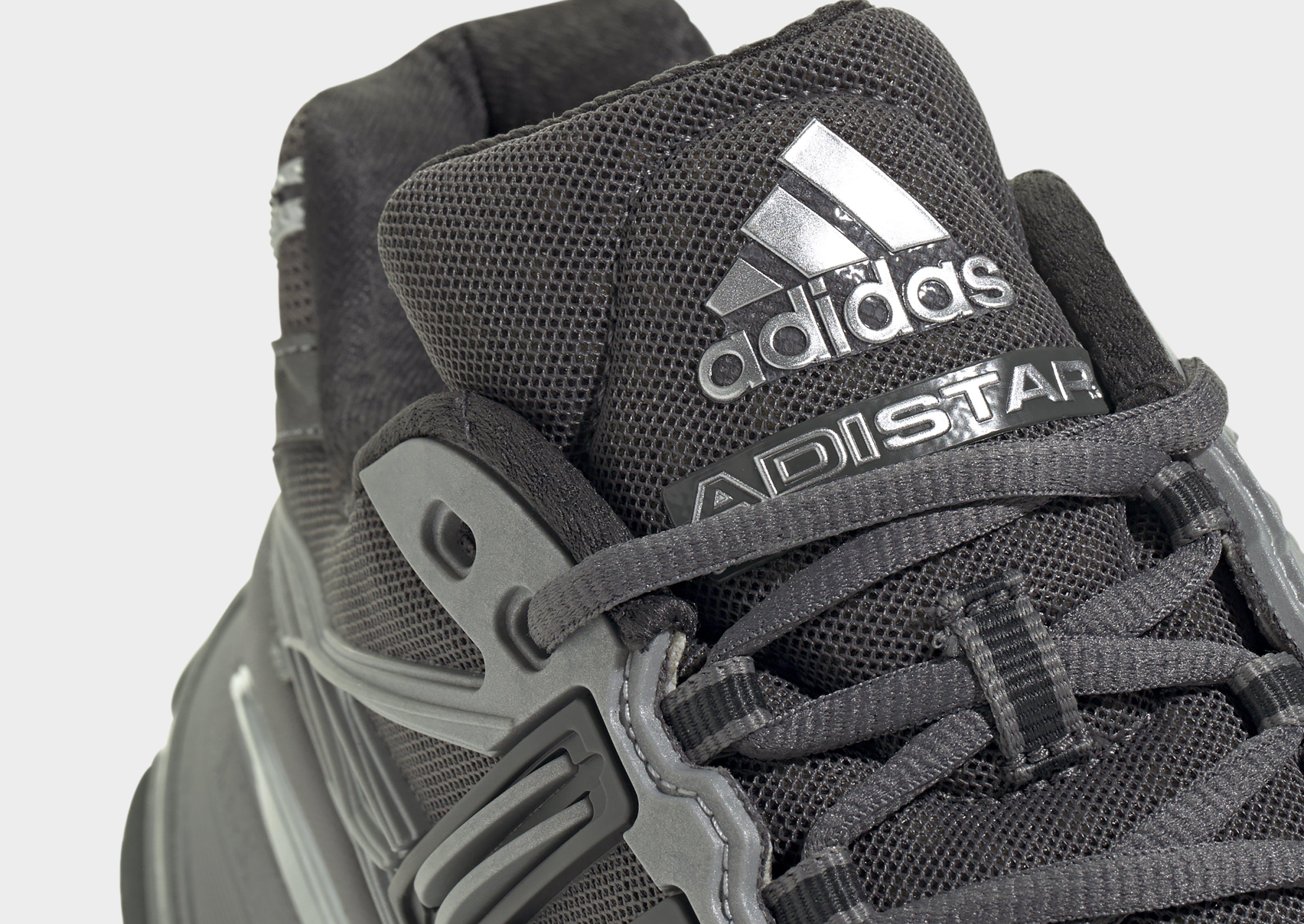 adidas Zapatilla ADISTAR XLG 2.0