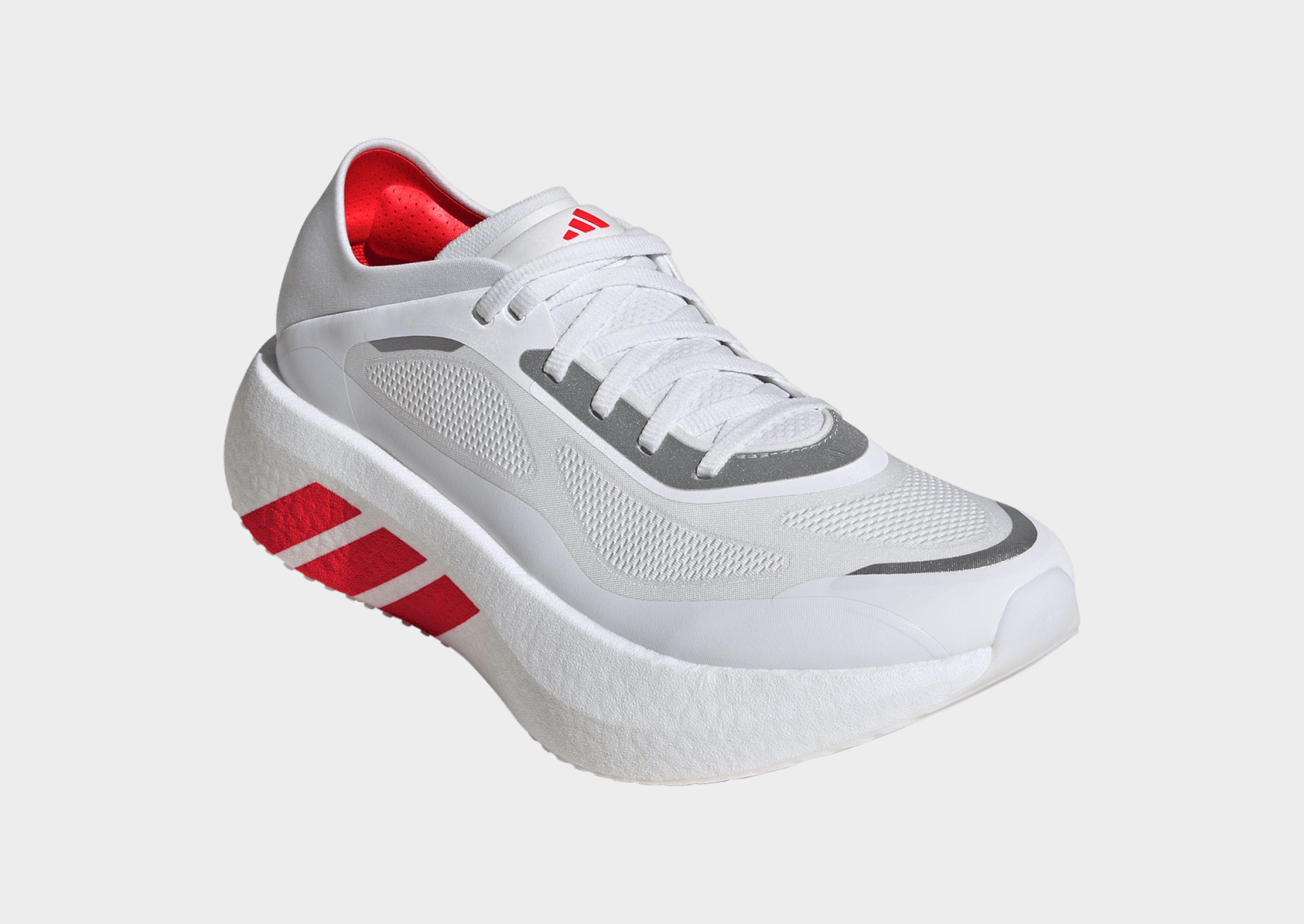 adidas Zapatillas De Running Hyperboost Run