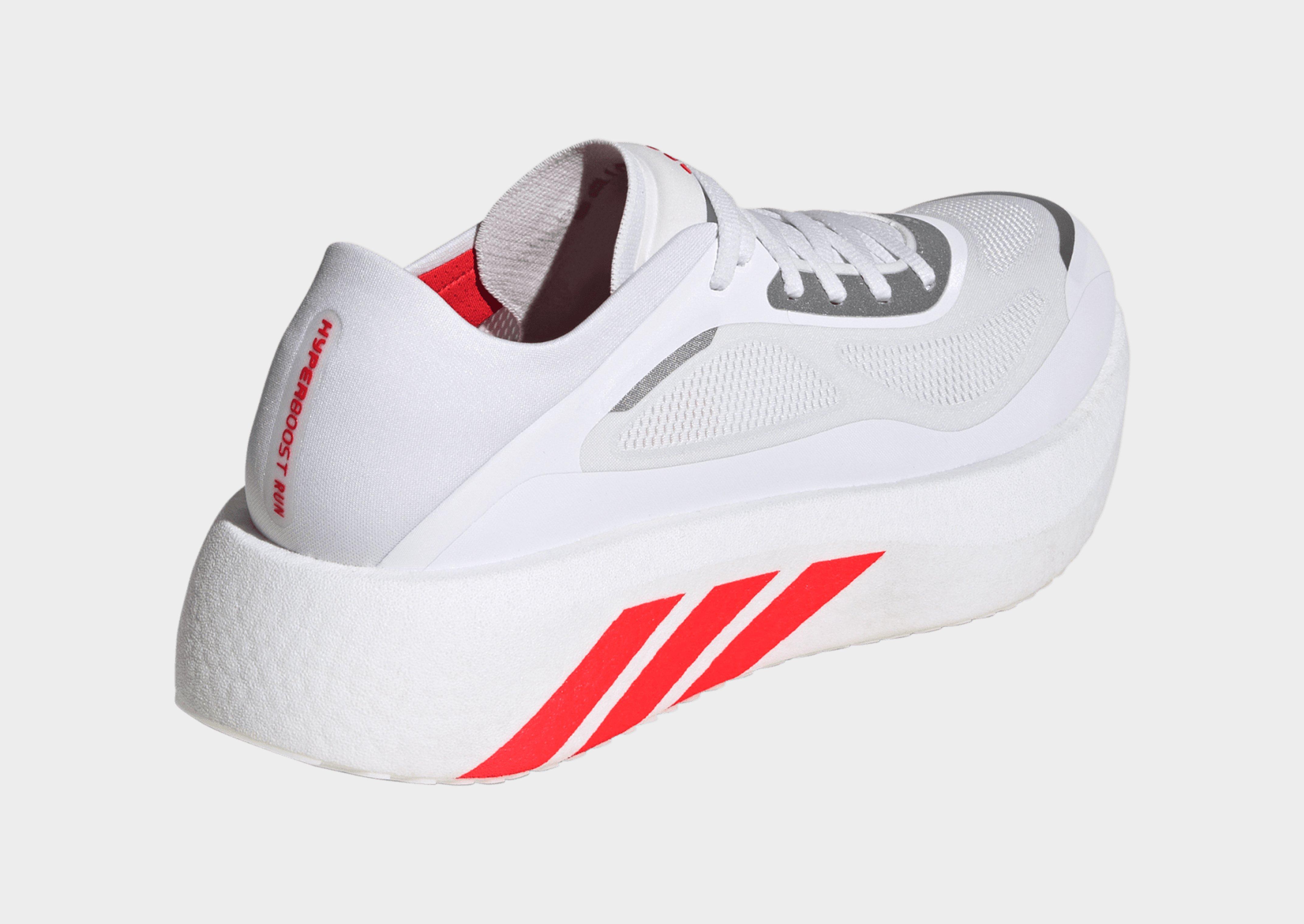 adidas Zapatillas De Running Hyperboost Run