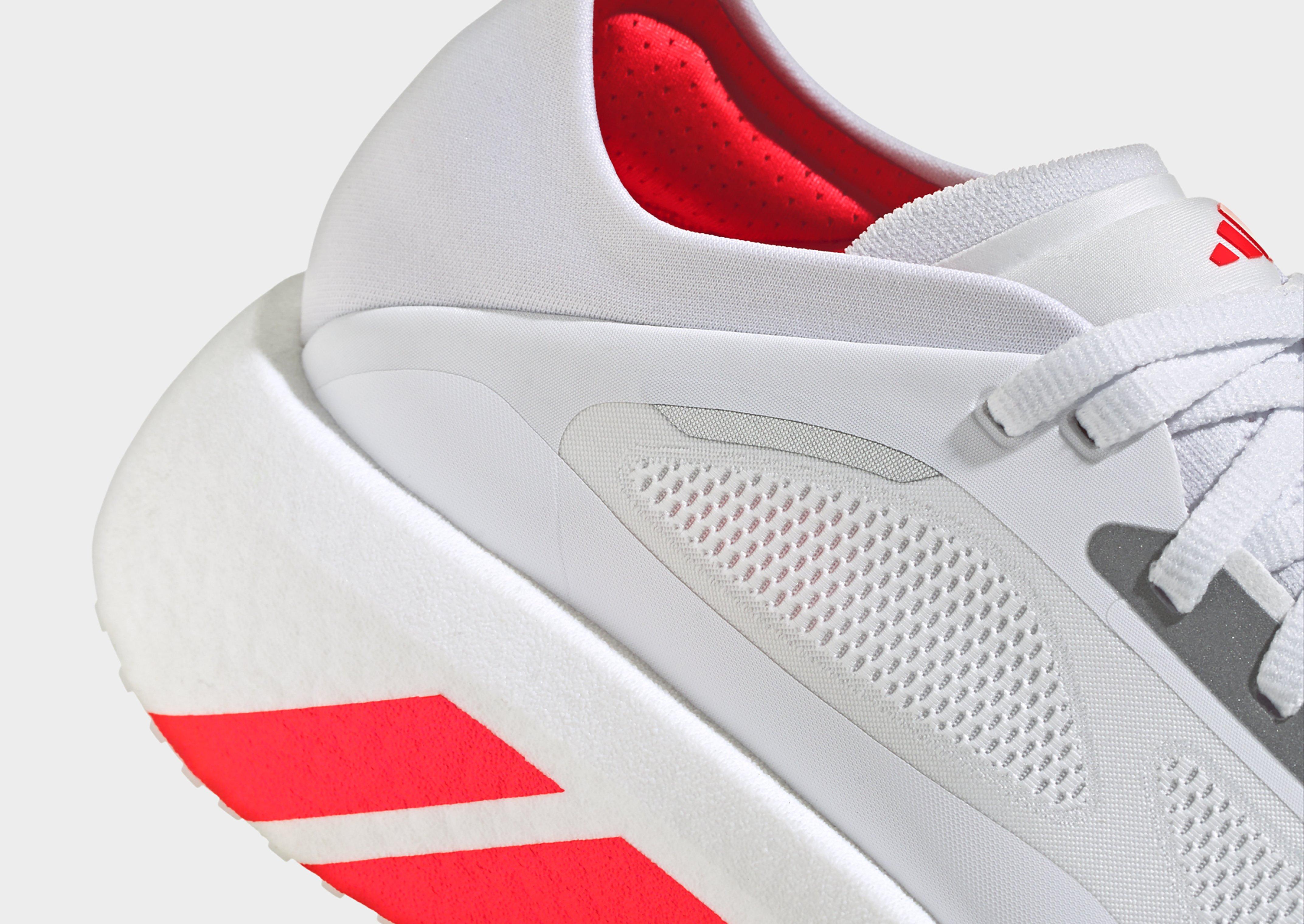 adidas Zapatillas De Running Hyperboost Run