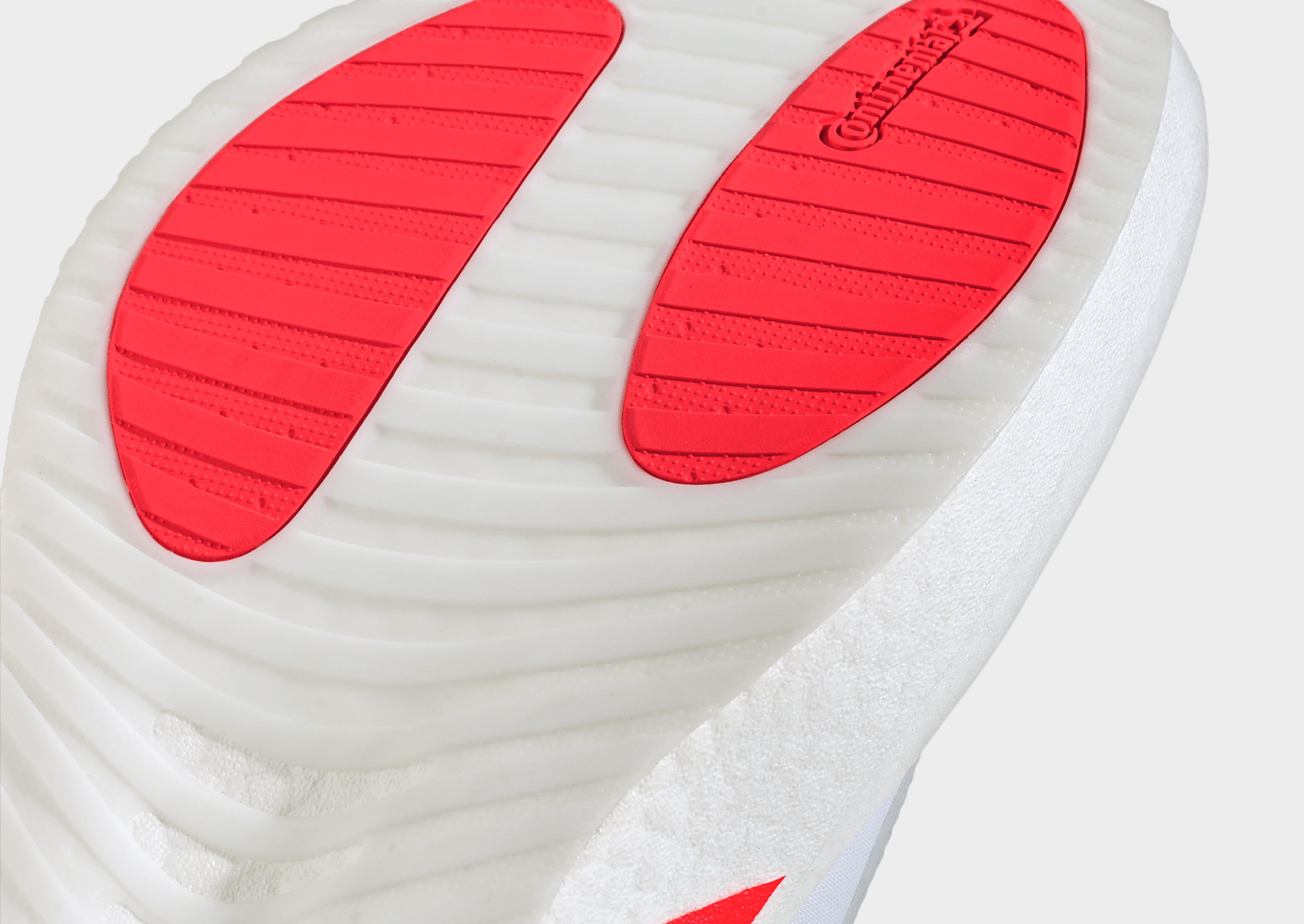 adidas Zapatillas De Running Hyperboost Run