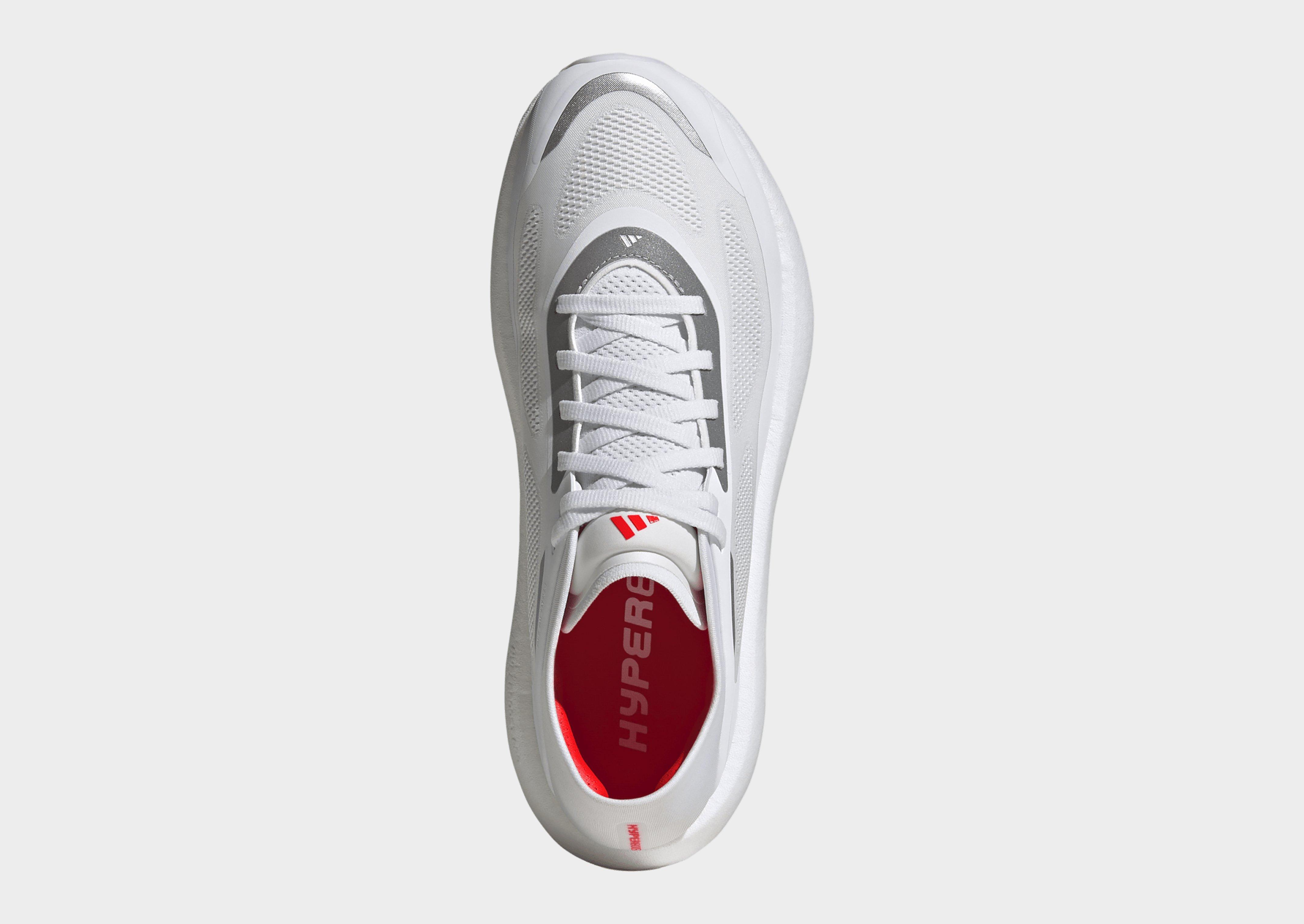 adidas Zapatillas De Running Hyperboost Run