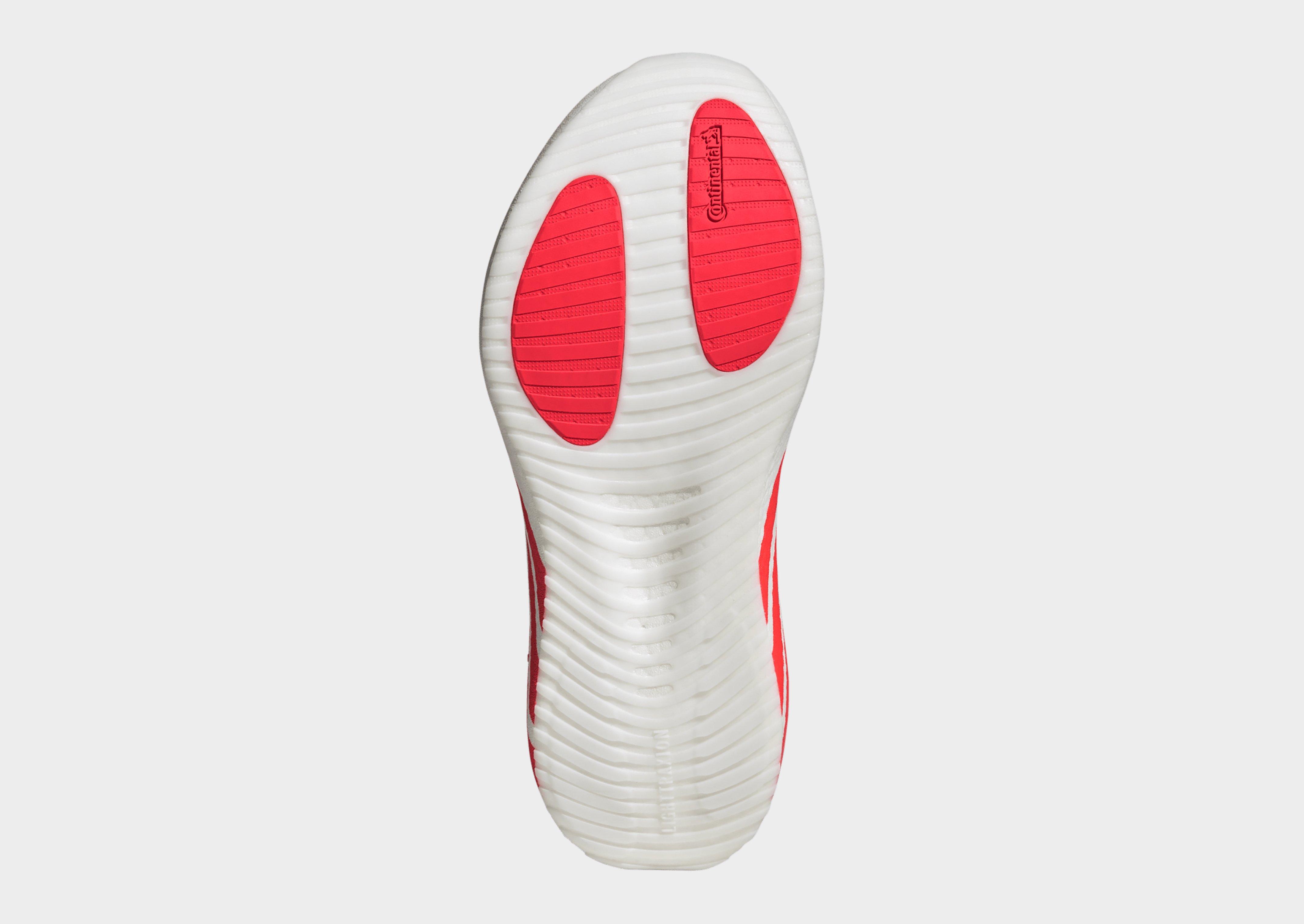 adidas Zapatillas De Running Hyperboost Run
