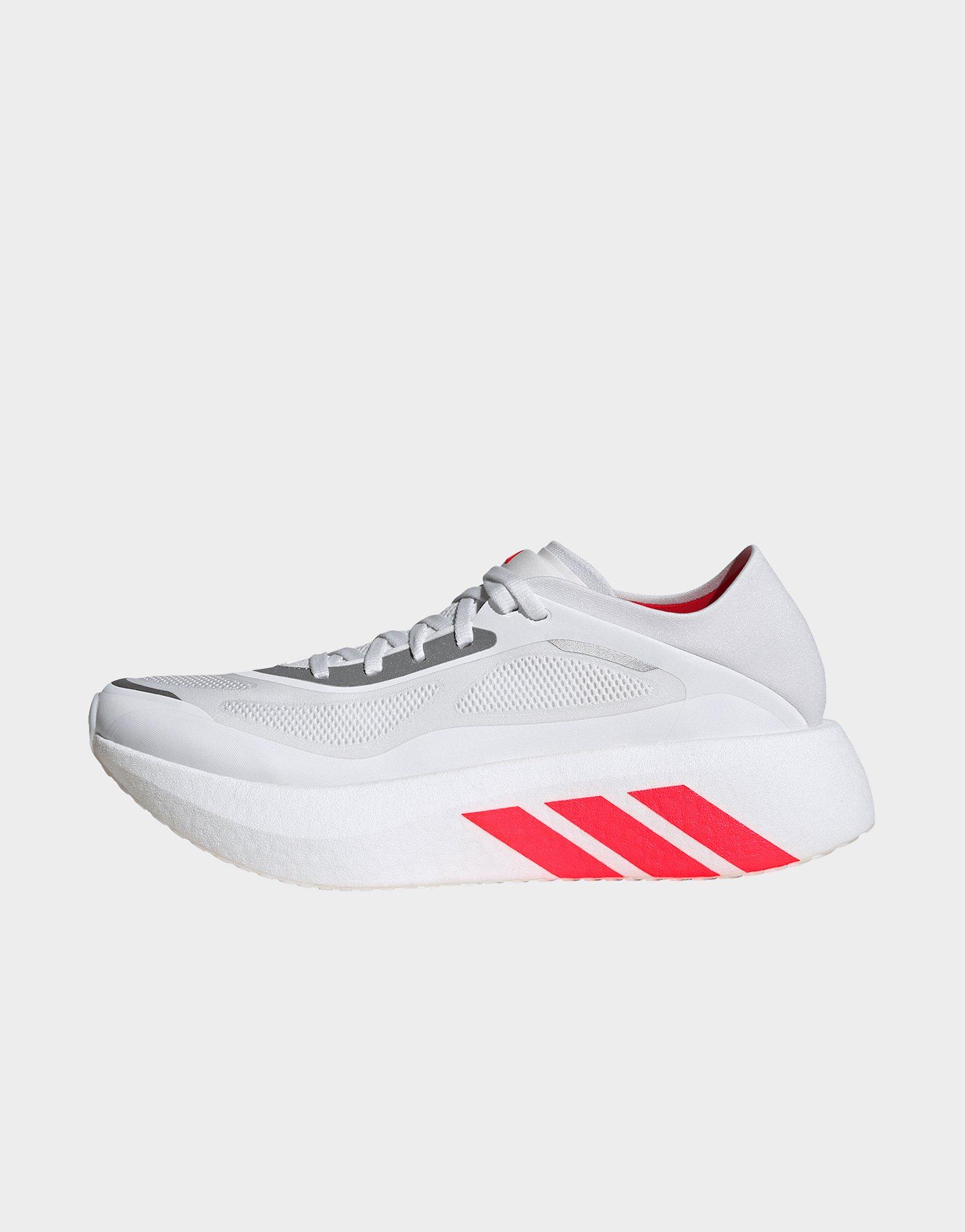 adidas Hyperboost Run Running Shoes