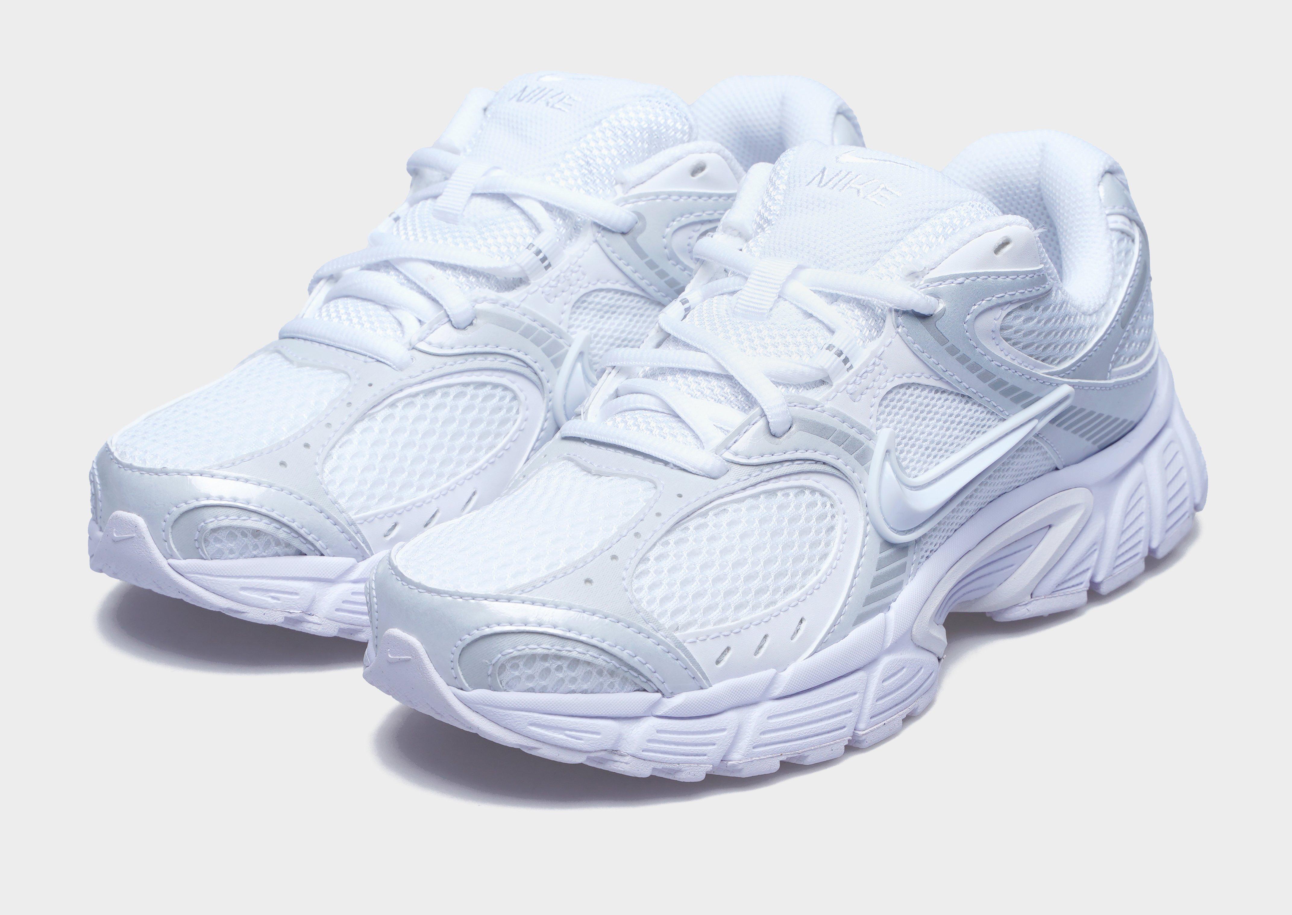 Nike V5 RNR WOMEN'S