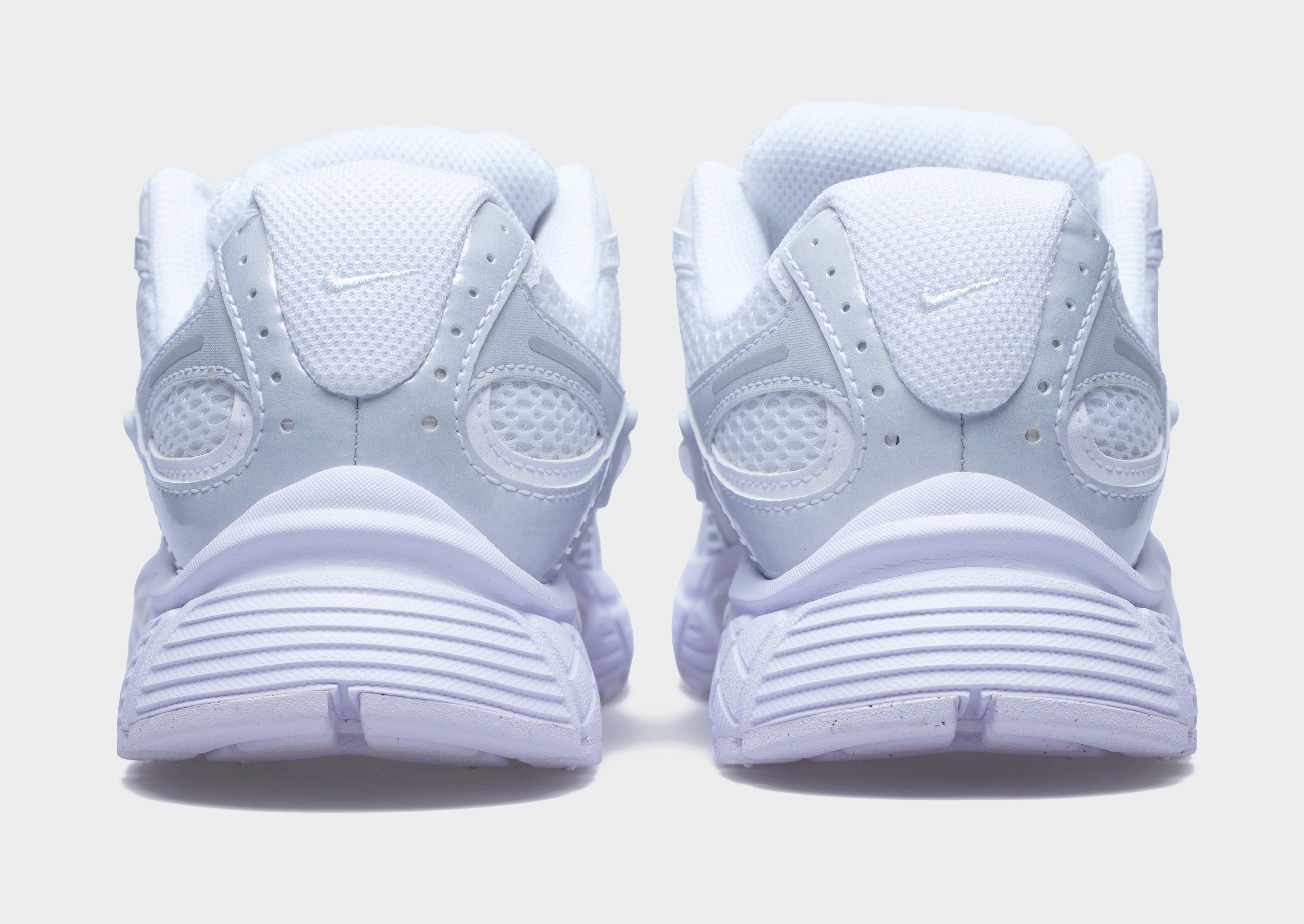 Nike V5 RNR WOMEN'S