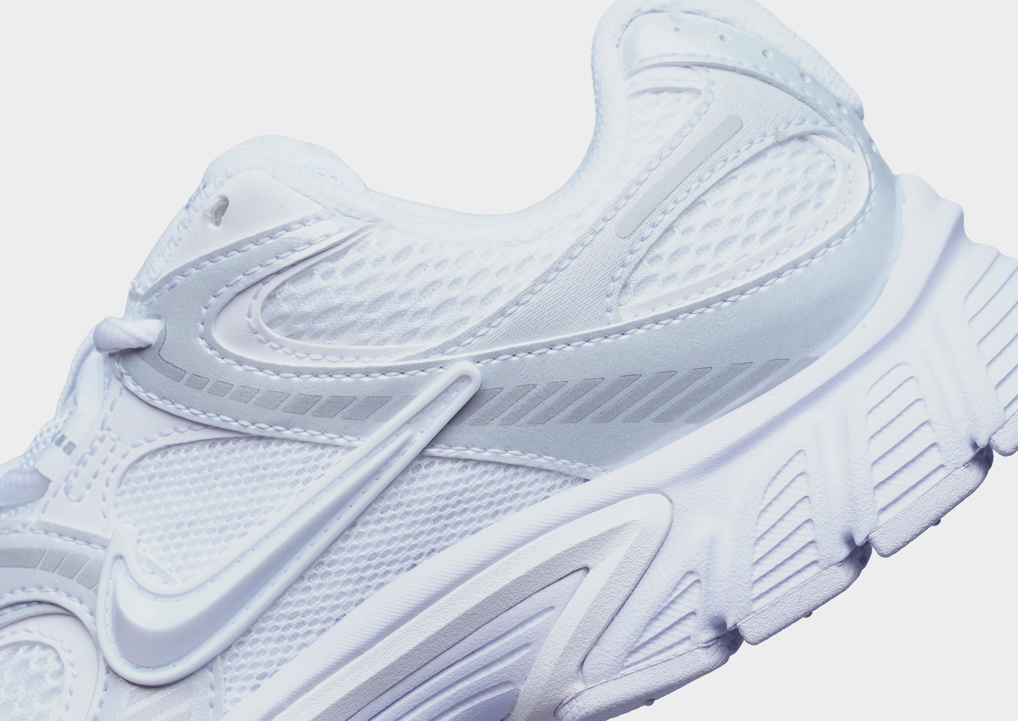 Nike V5 RNR WOMEN'S