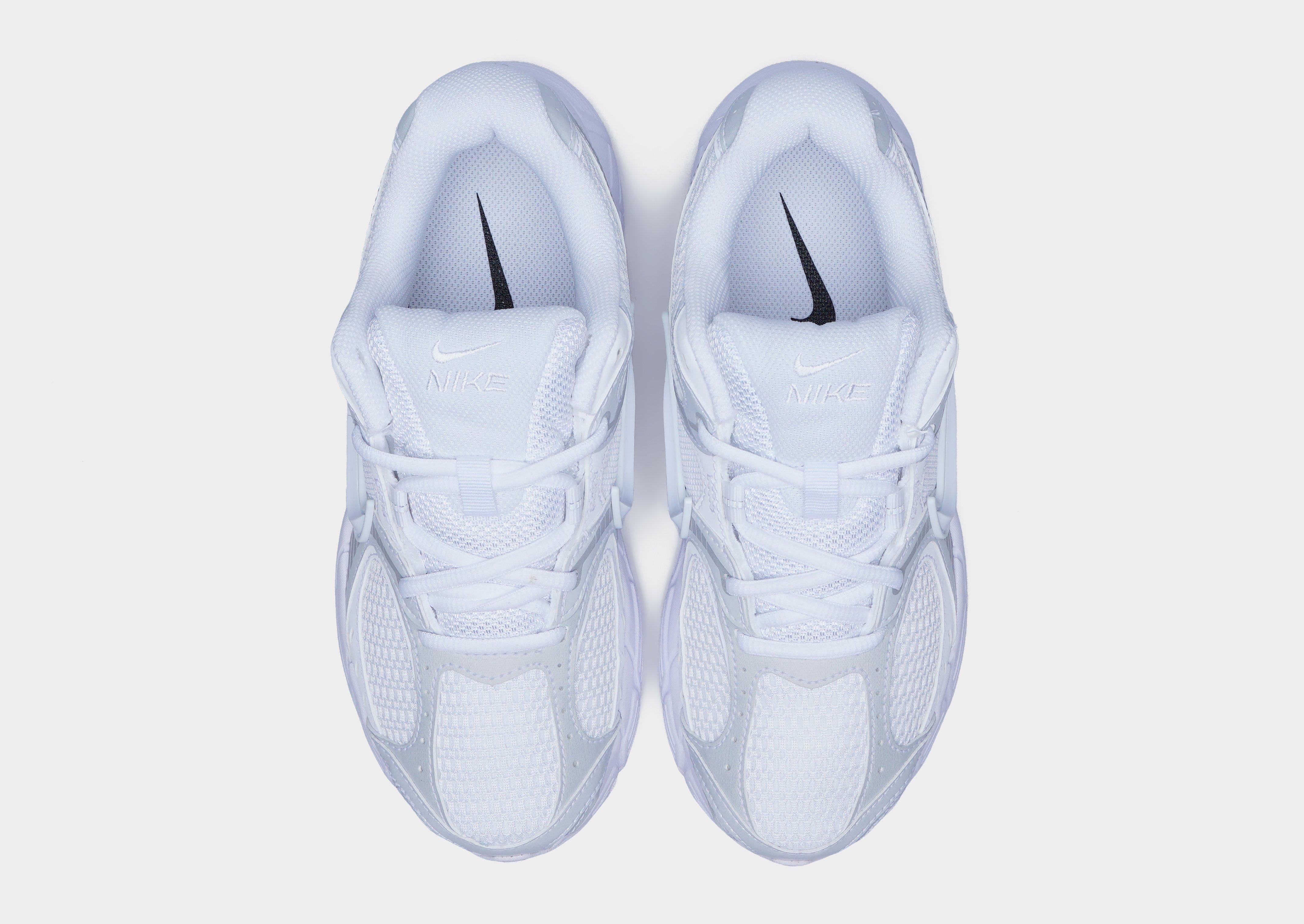 Nike V5 RNR WOMEN'S
