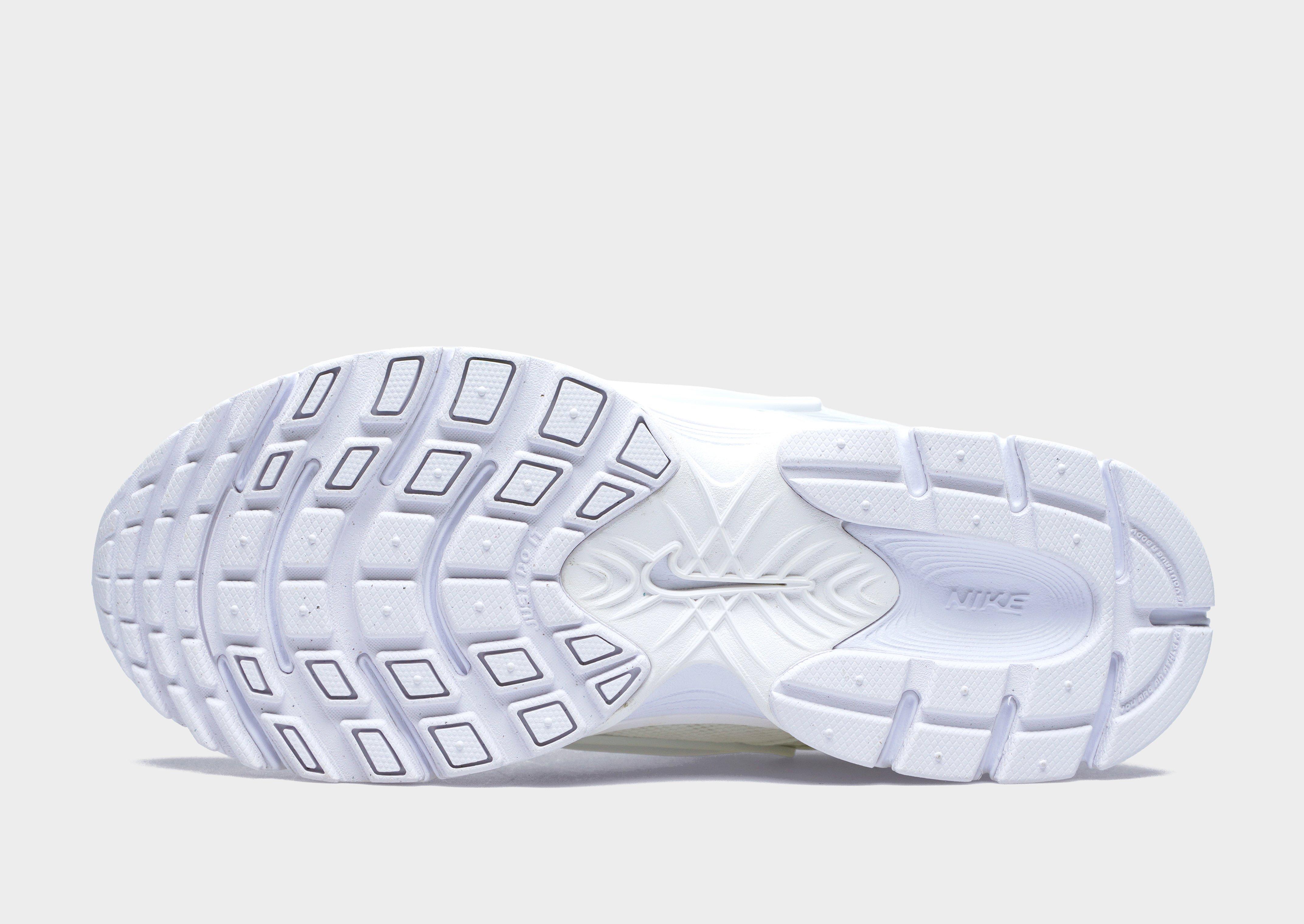 Nike V5 RNR WOMEN'S
