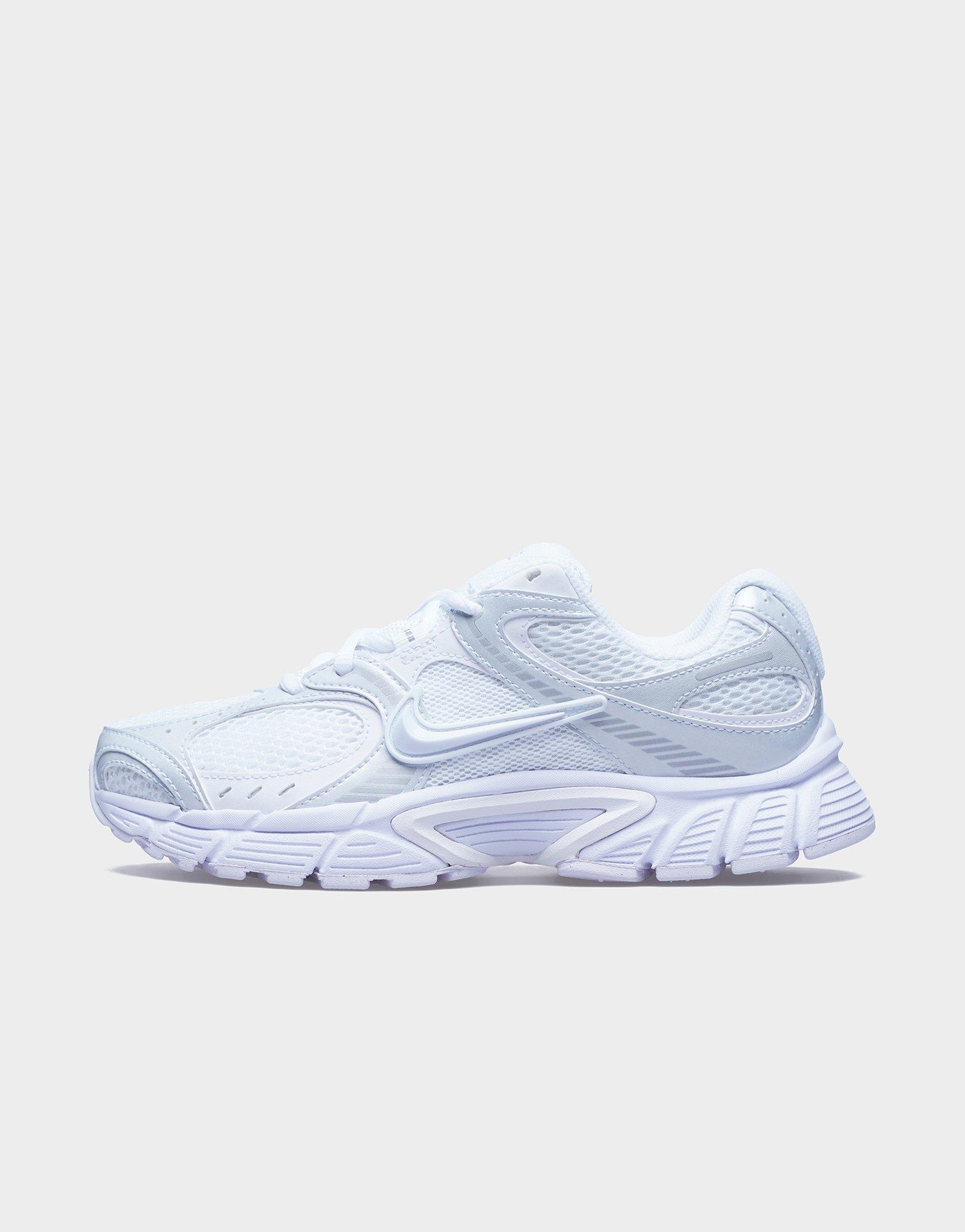 Nike V5 RNR WOMEN'S