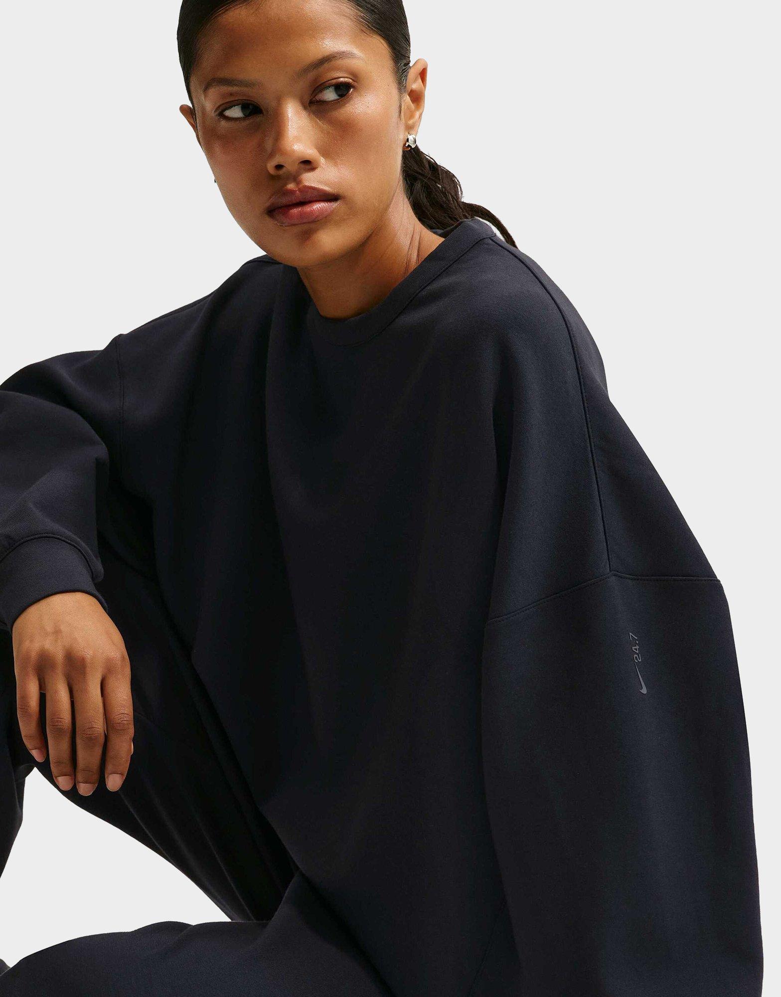 Nike WOMEN'S DRI-FIT