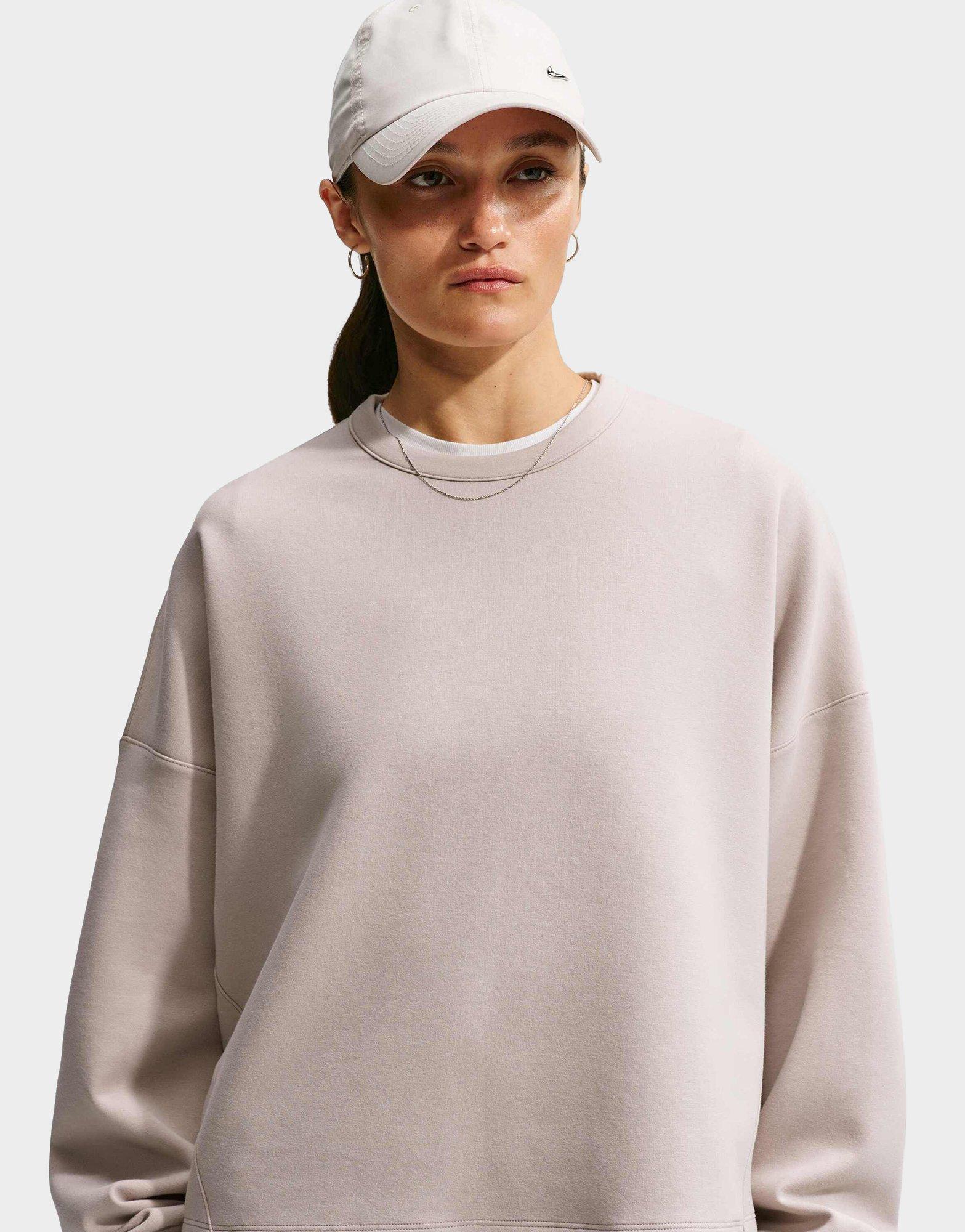 Nike WOMEN'S DRI-FIT