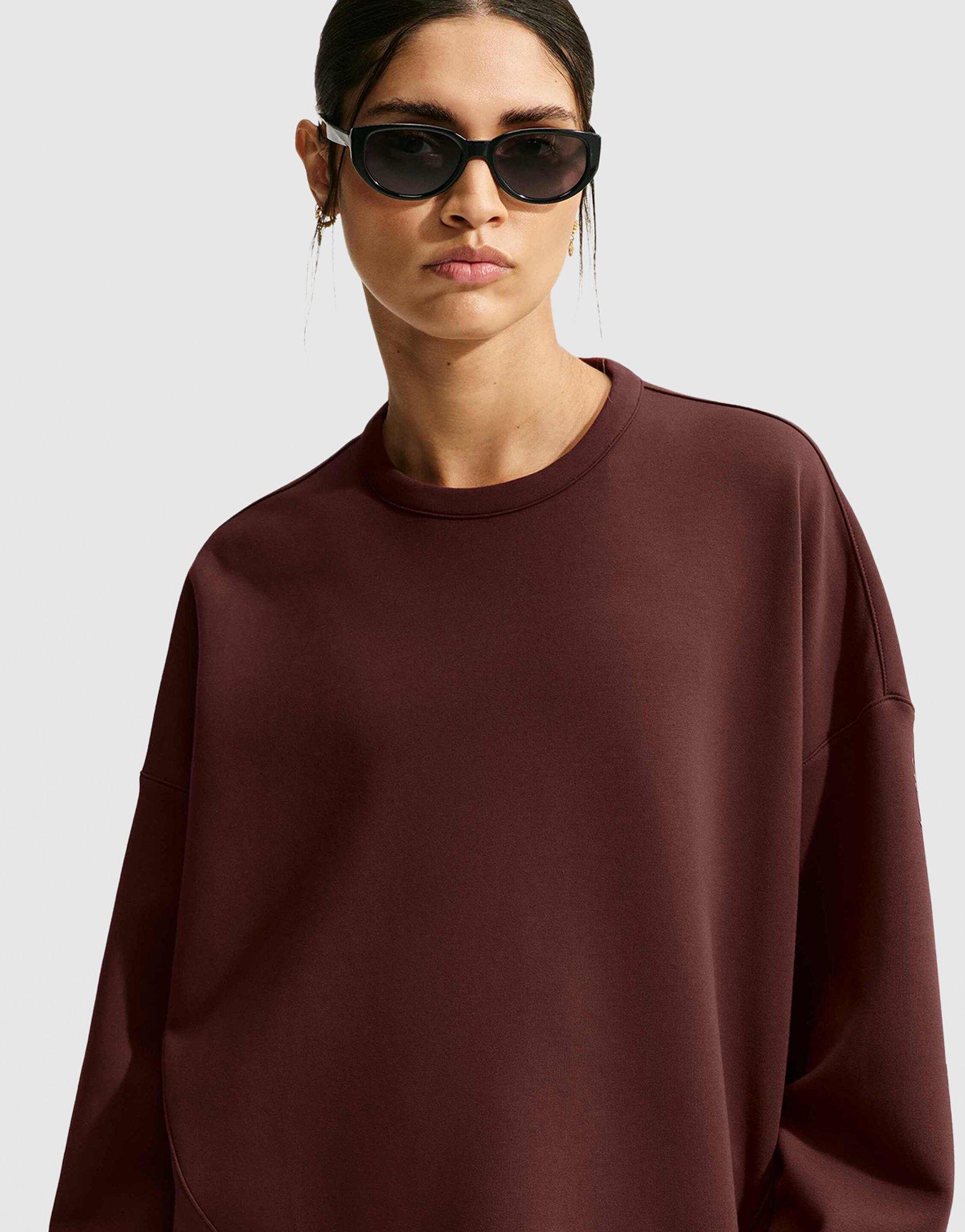 Nike WOMEN'S DRI-FIT