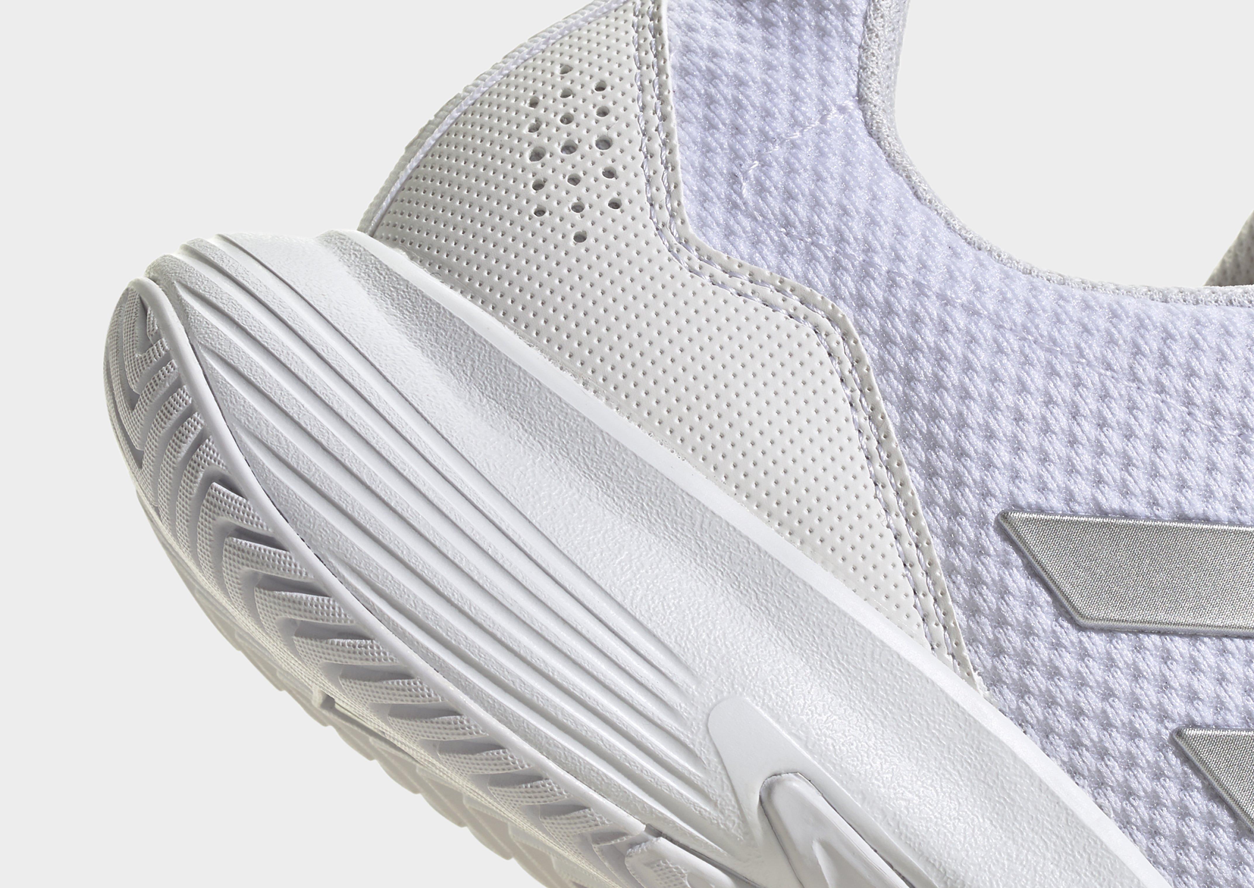 adidas Gamecourt 2.0 Tennisschuh