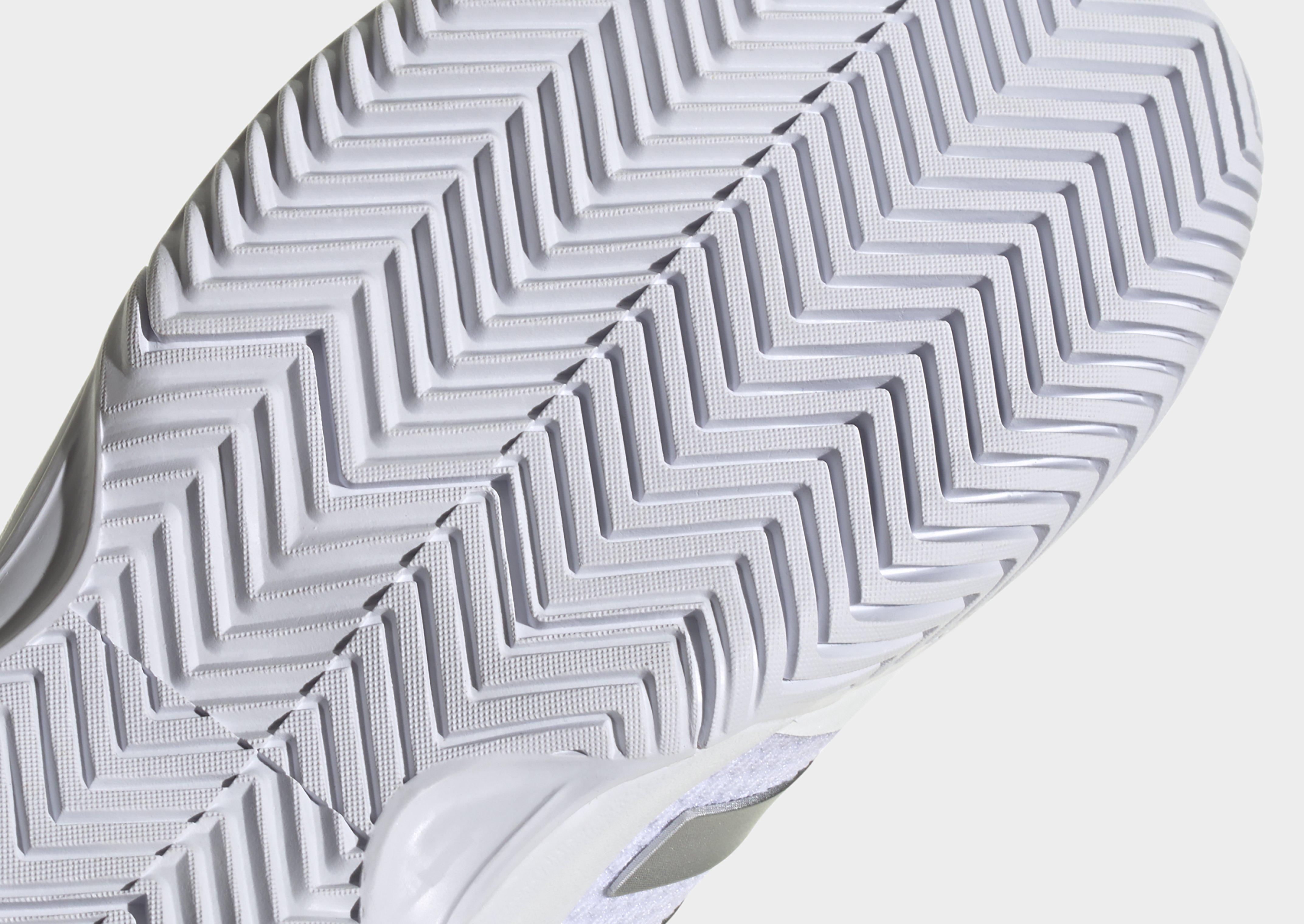 adidas Gamecourt 2.0 Tennisschuh