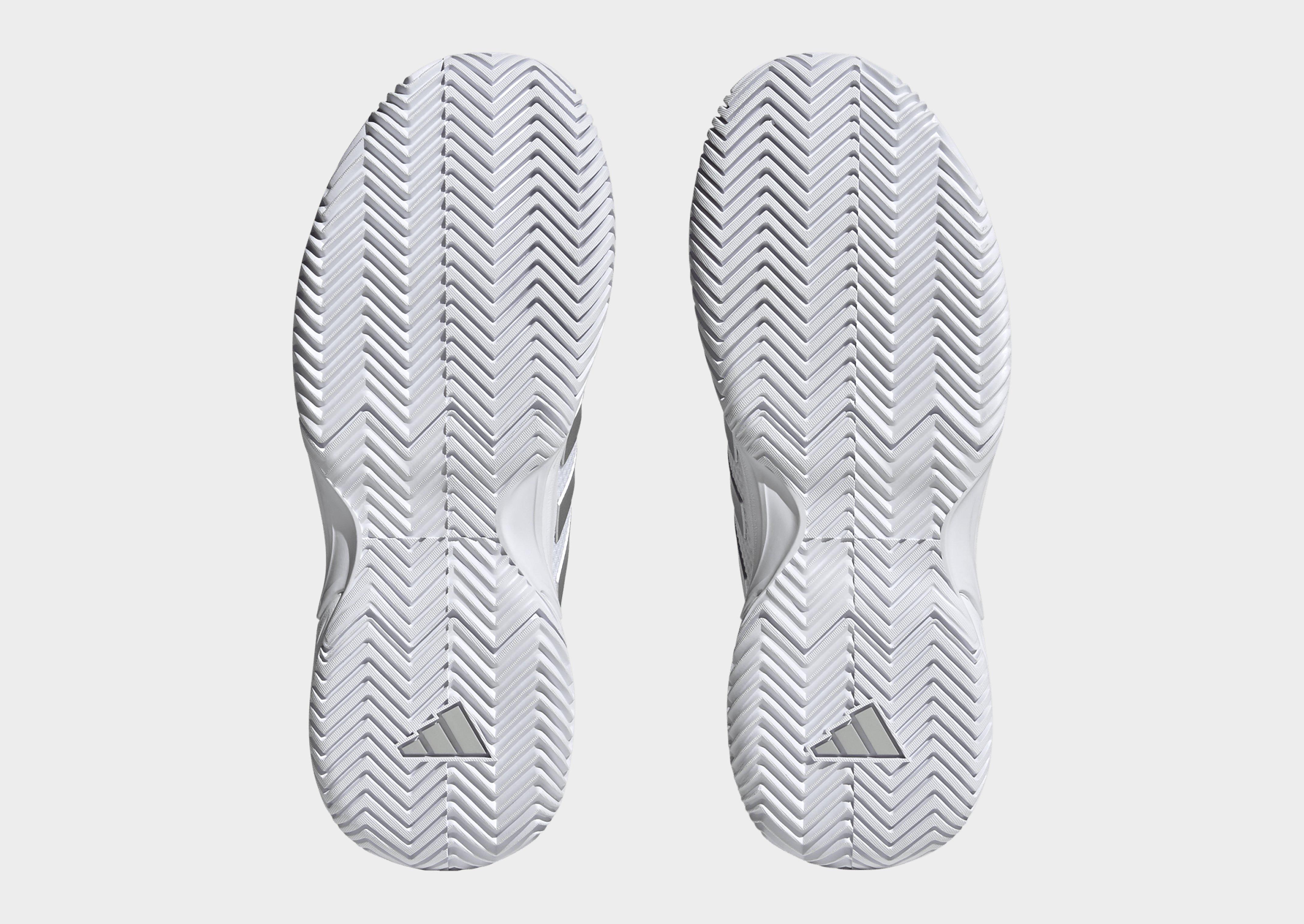 adidas Gamecourt 2.0 Tennisschuh