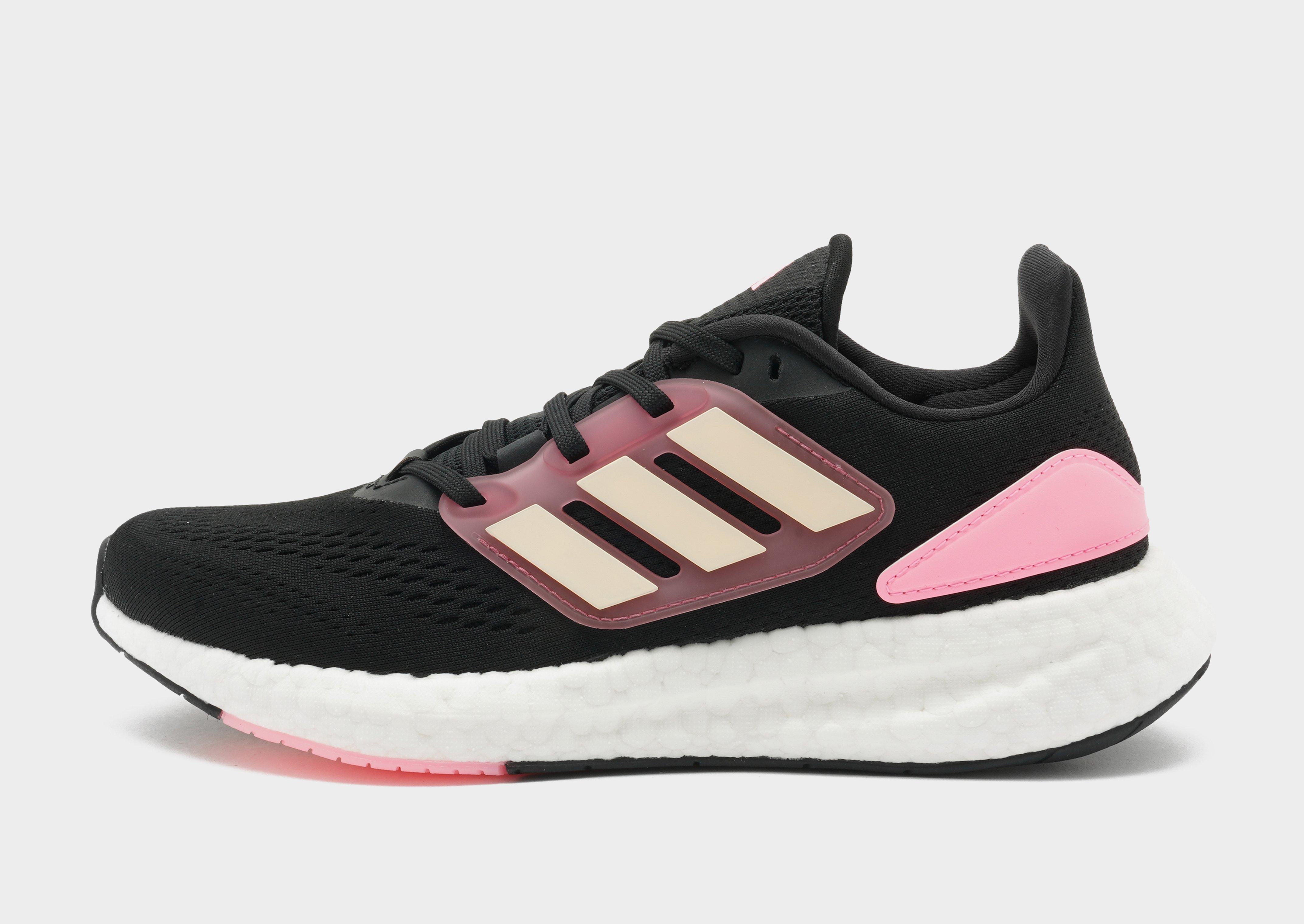 Adidas pure boost on sale jd