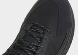 adidas ZX 22 BOOST Schuh