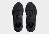 adidas Chaussure ZX 22 BOOST