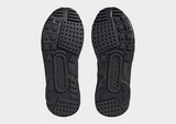 adidas ZX 22 BOOST Schuh