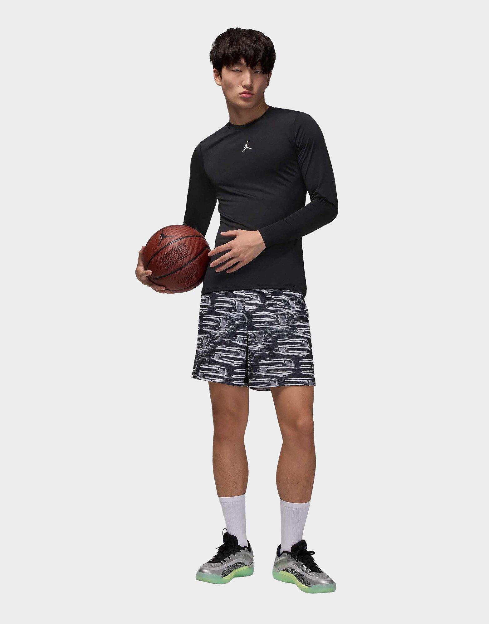 Jordan MEN'S DRI-FIT