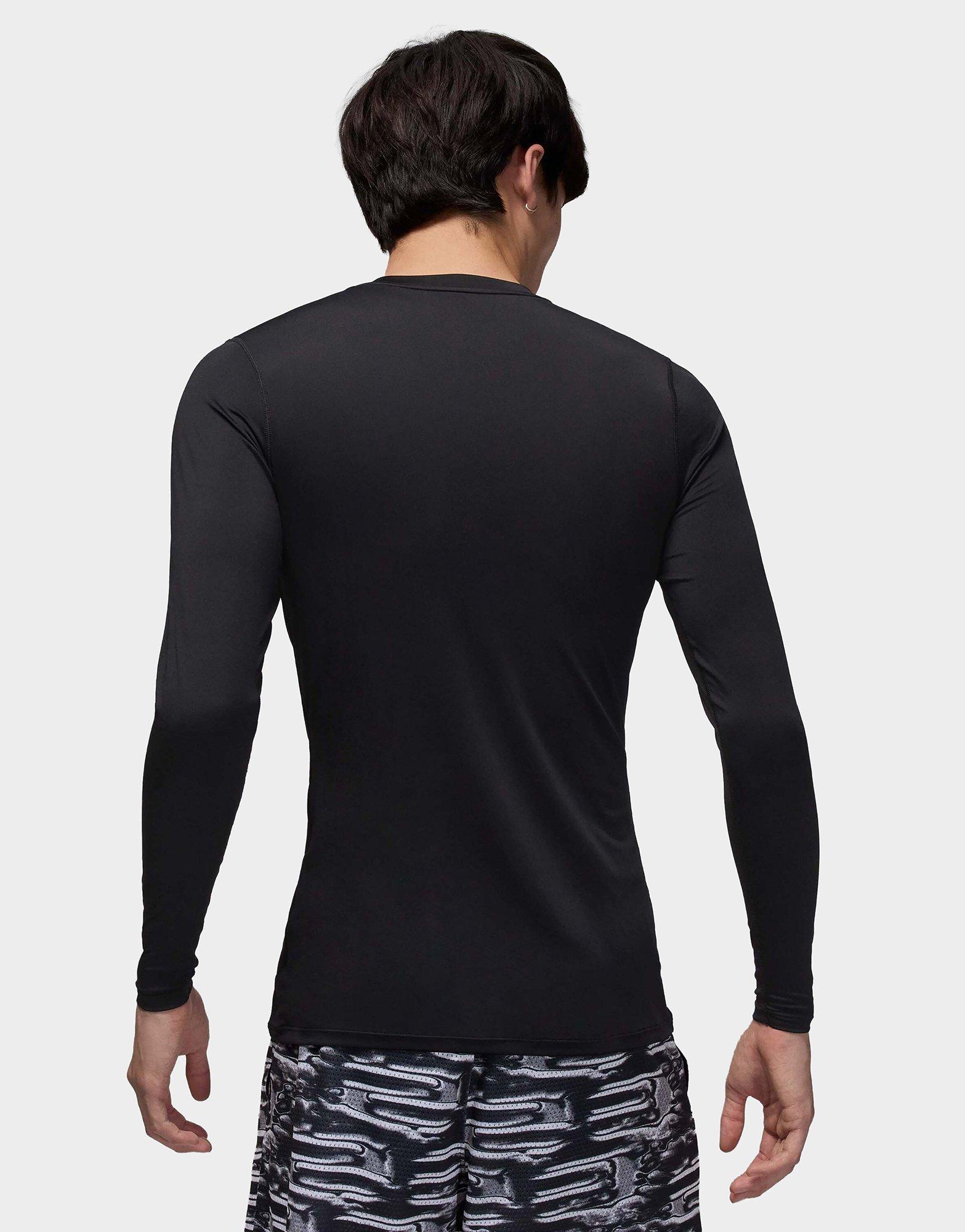 Jordan MEN'S DRI-FIT